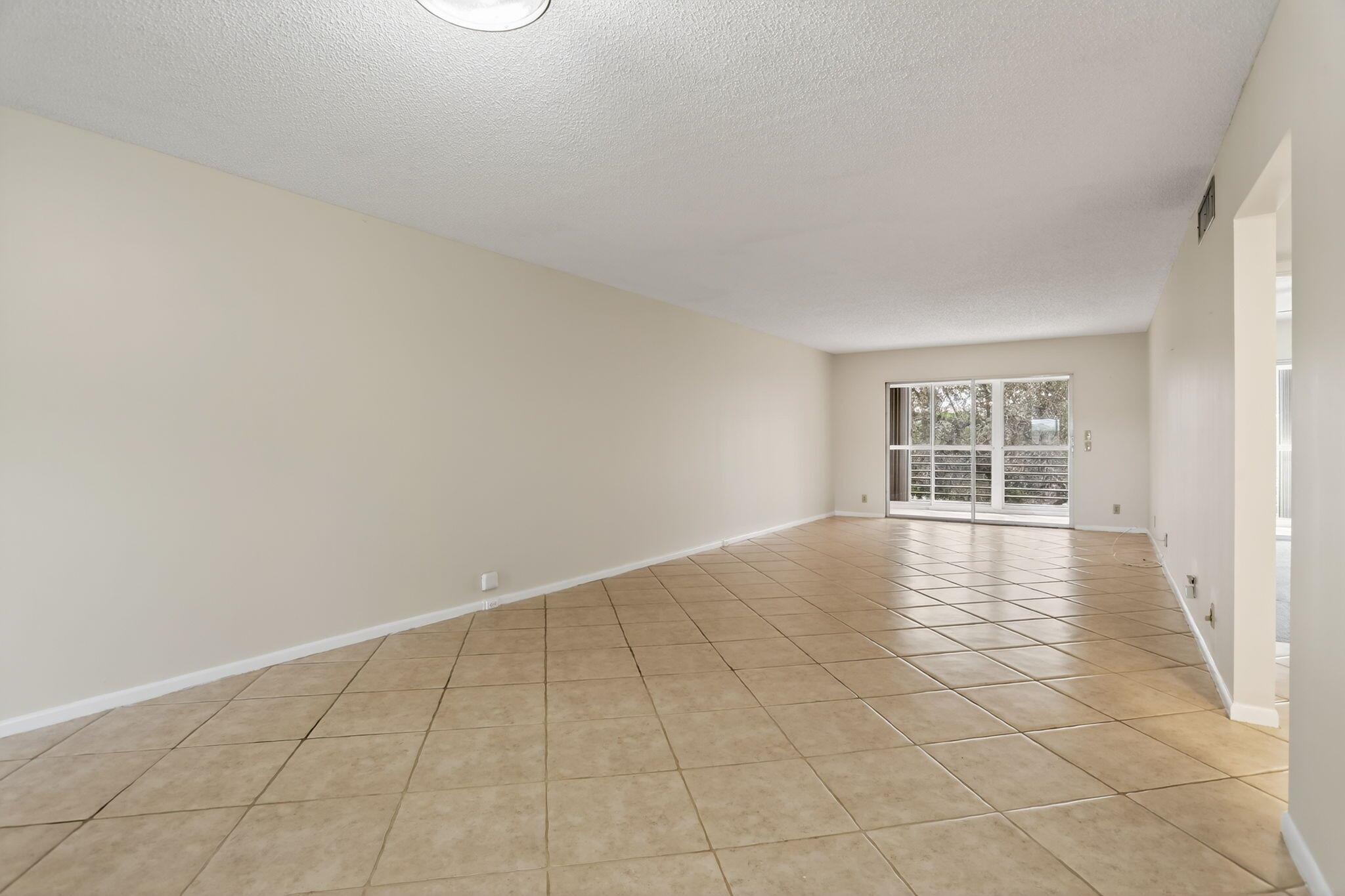 WYNMOOR - Residential