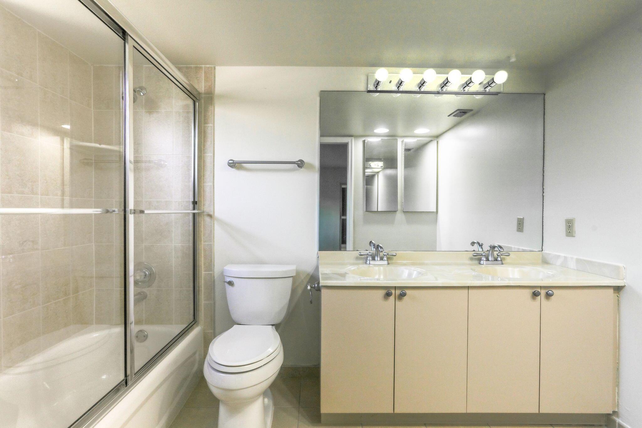 WYNMOOR - Residential