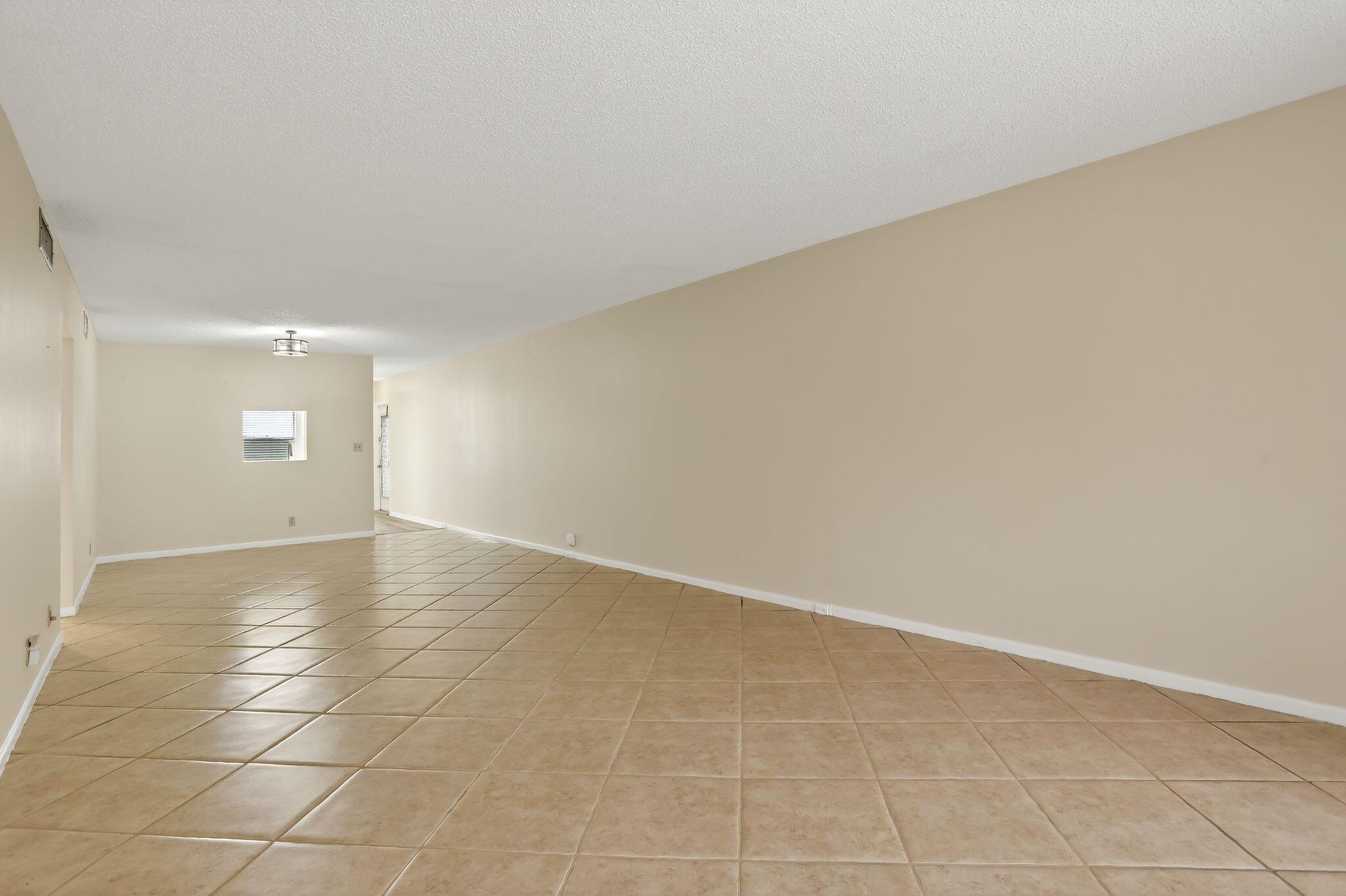 WYNMOOR - Residential