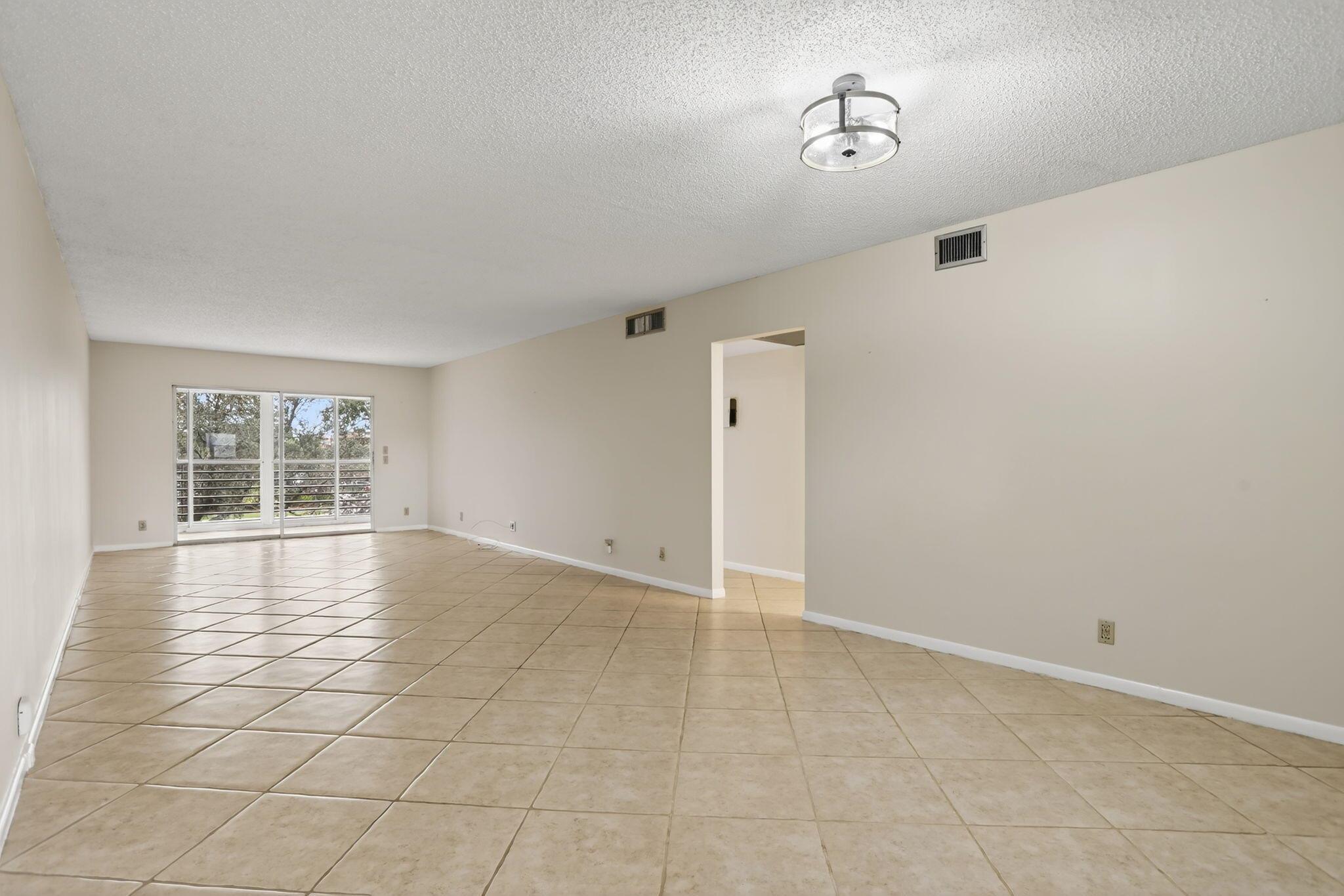 WYNMOOR - Residential