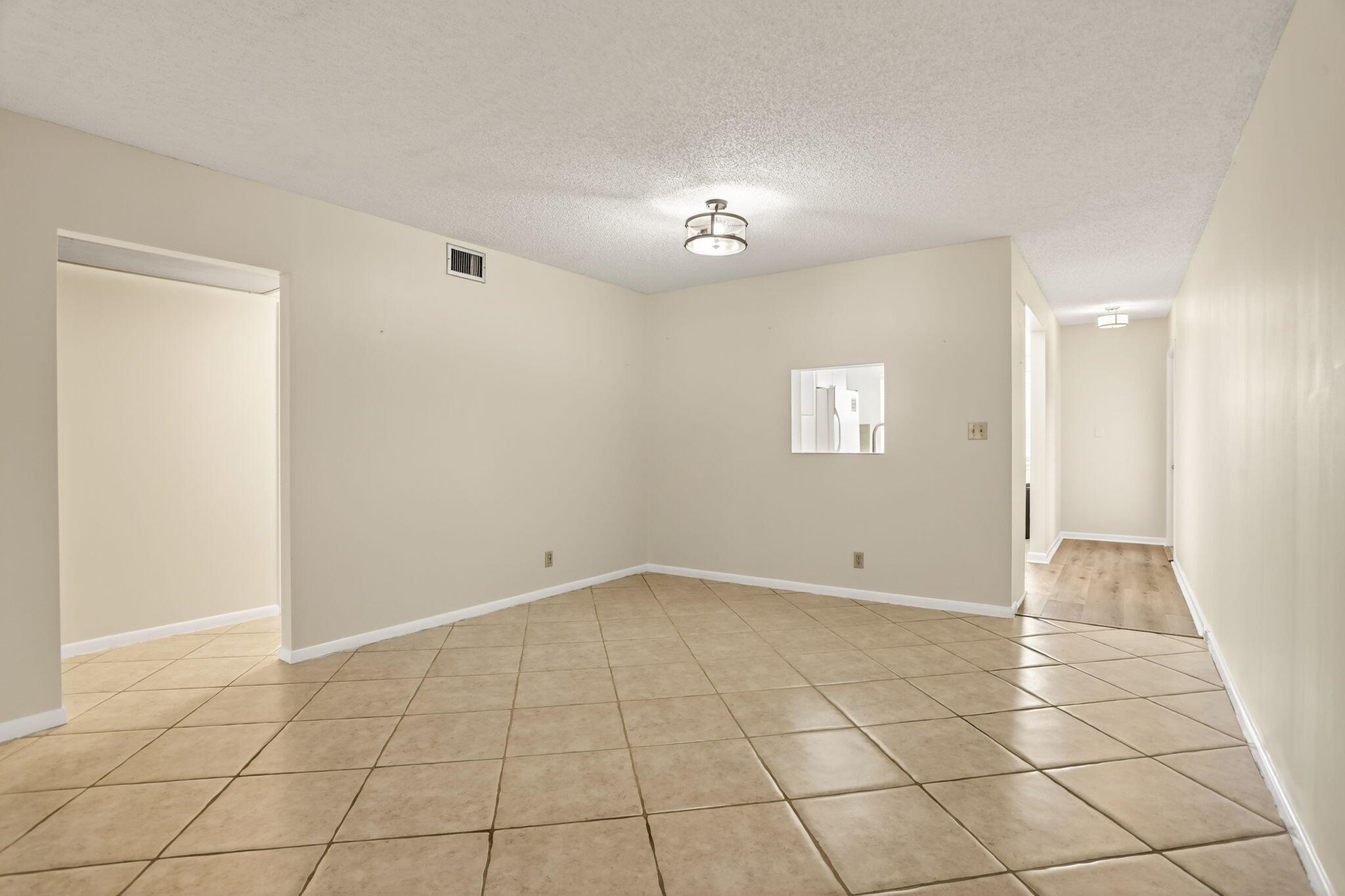 WYNMOOR - Residential