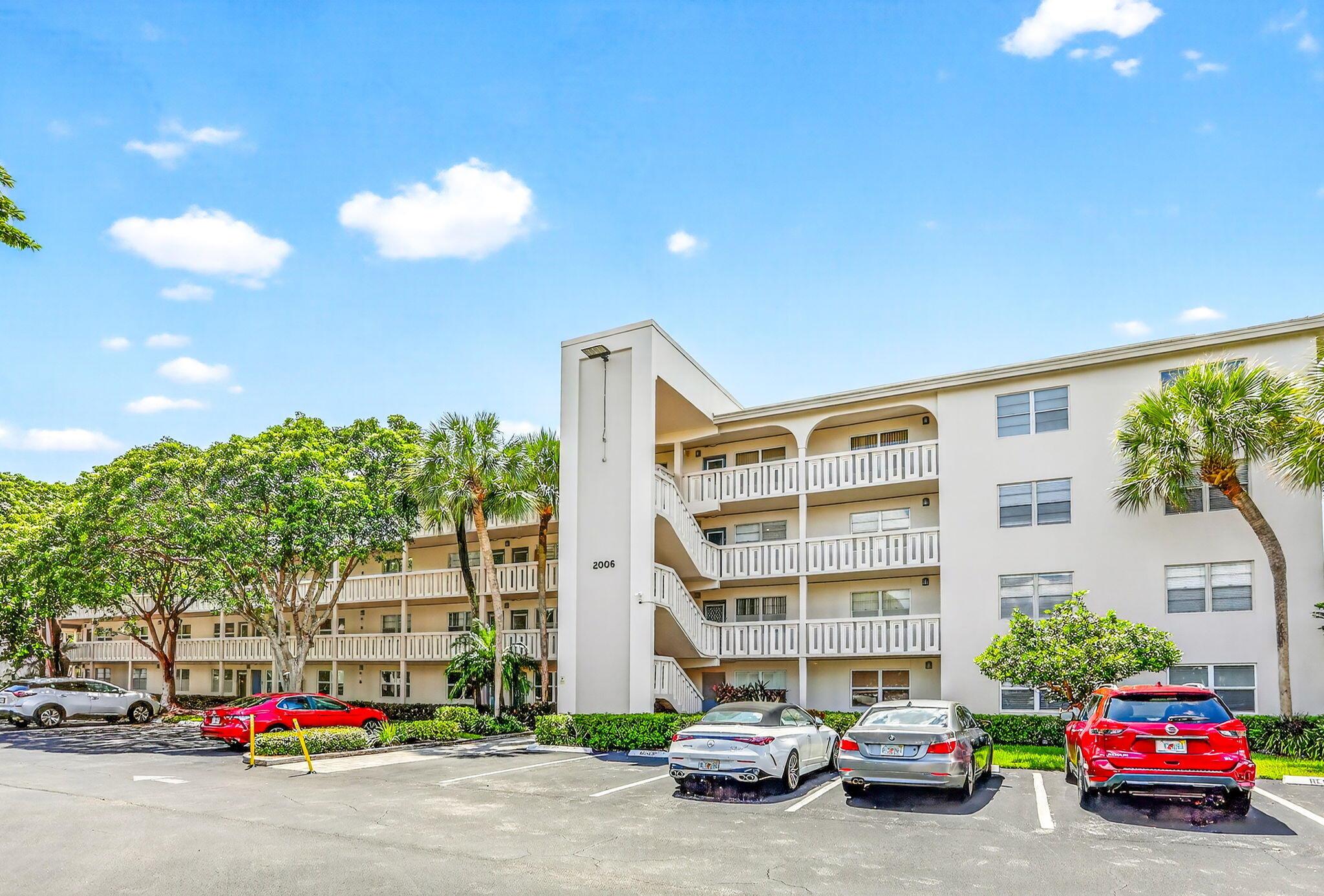 WYNMOOR - Residential