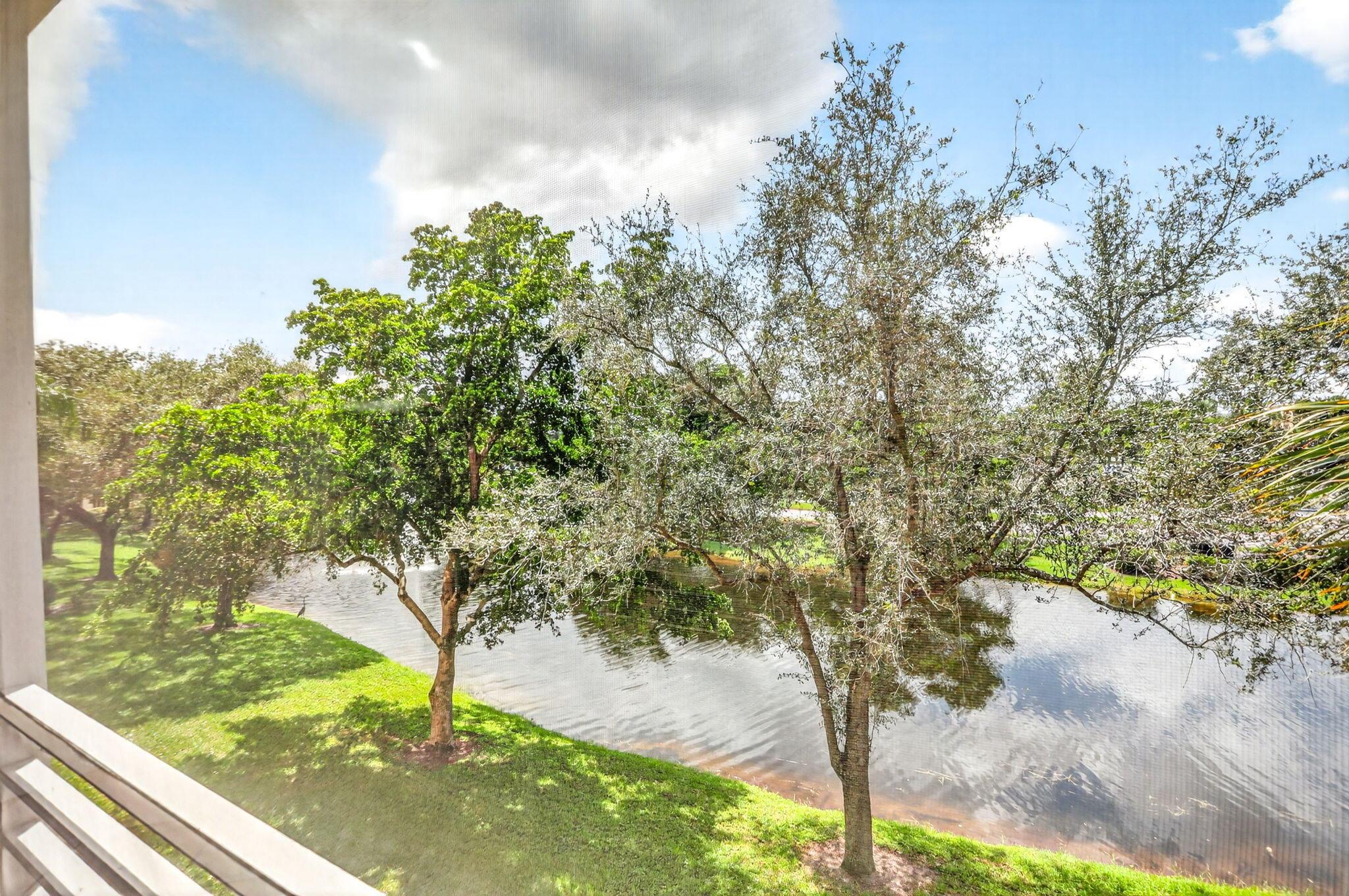 WYNMOOR - Residential