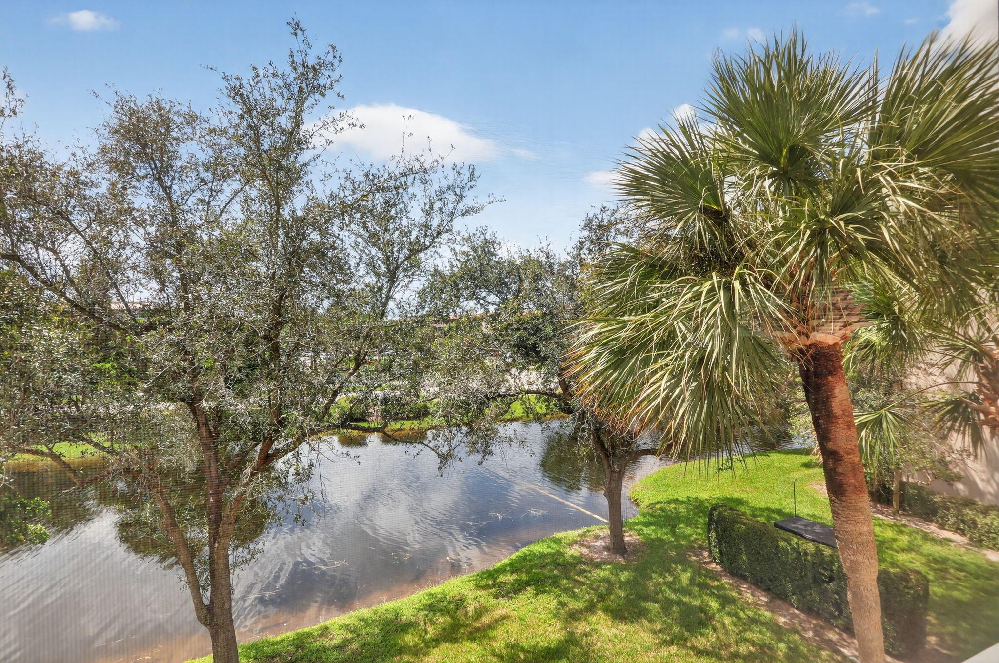 WYNMOOR - Residential