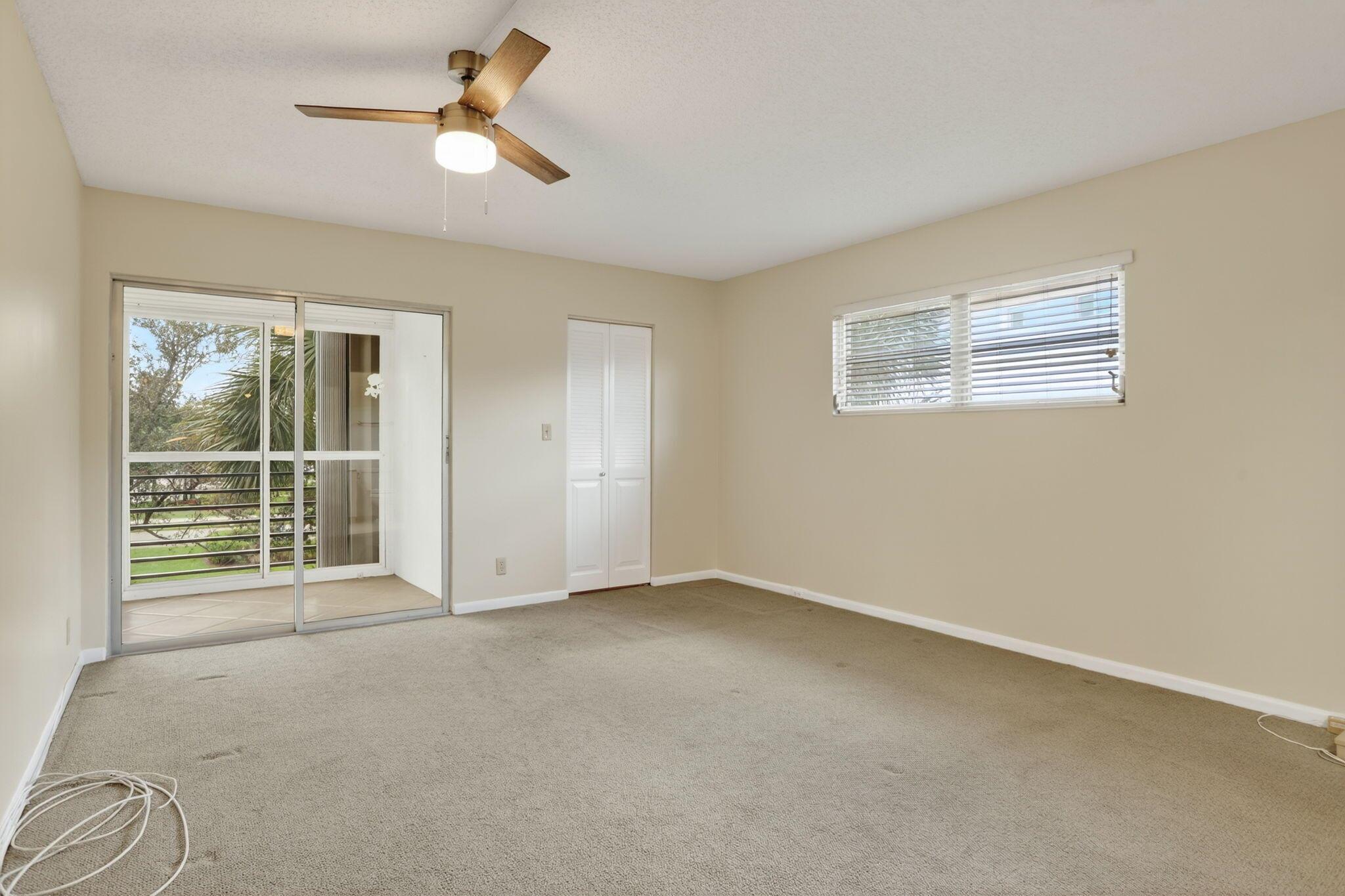 WYNMOOR - Residential