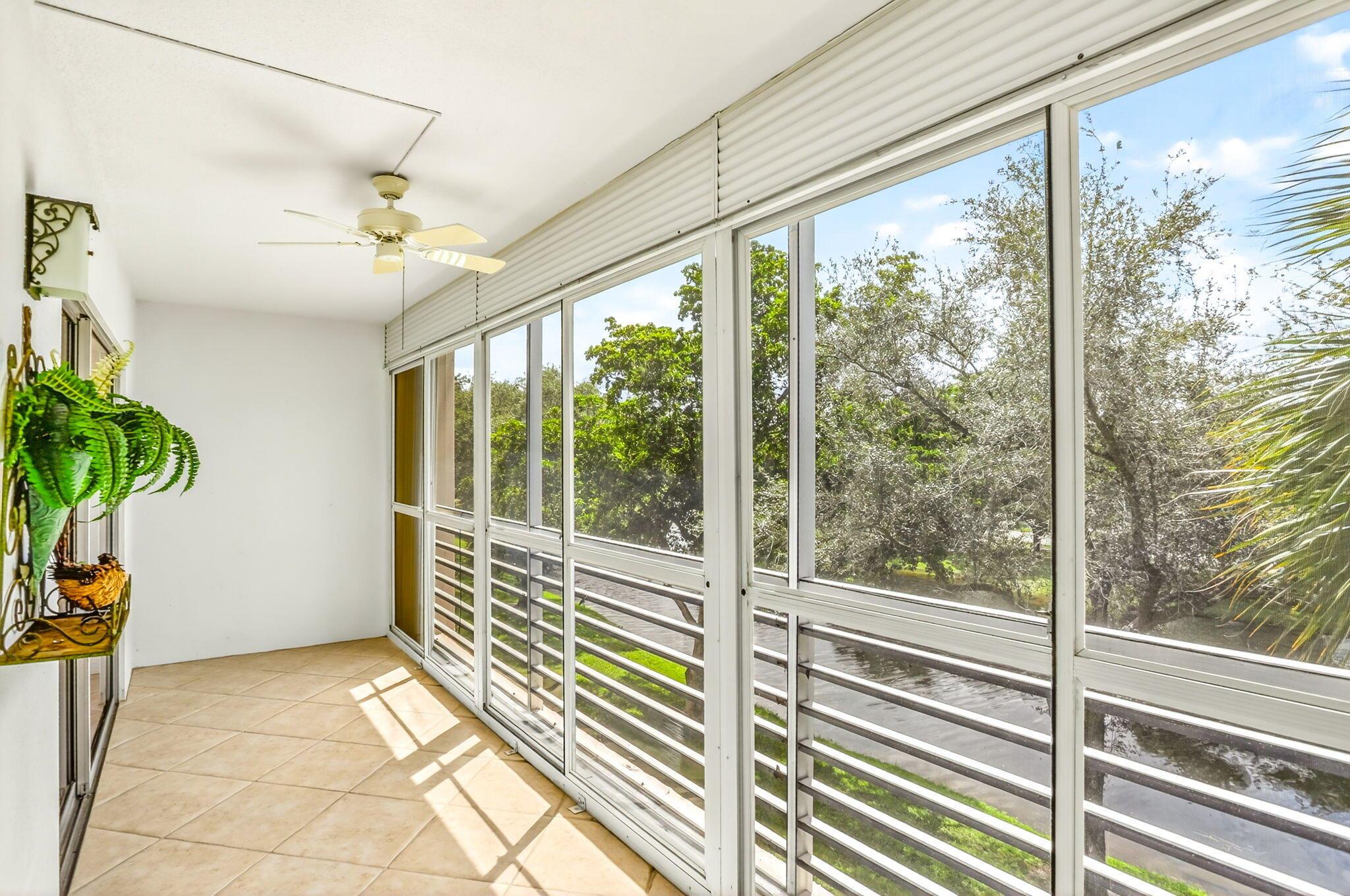 WYNMOOR - Residential