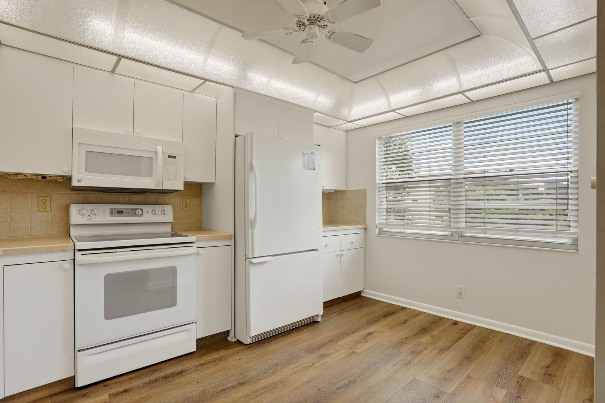 WYNMOOR - Residential