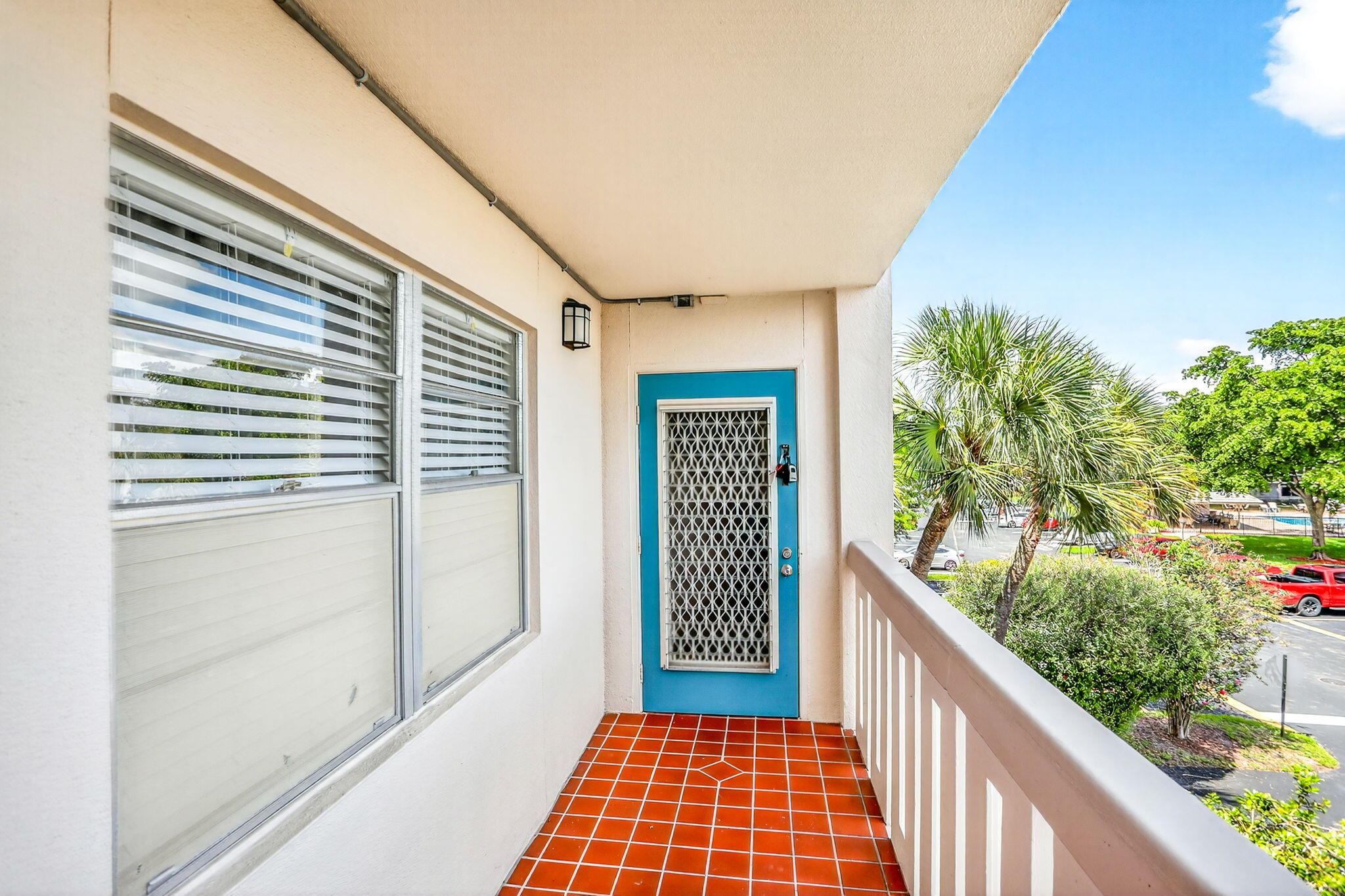 WYNMOOR - Residential