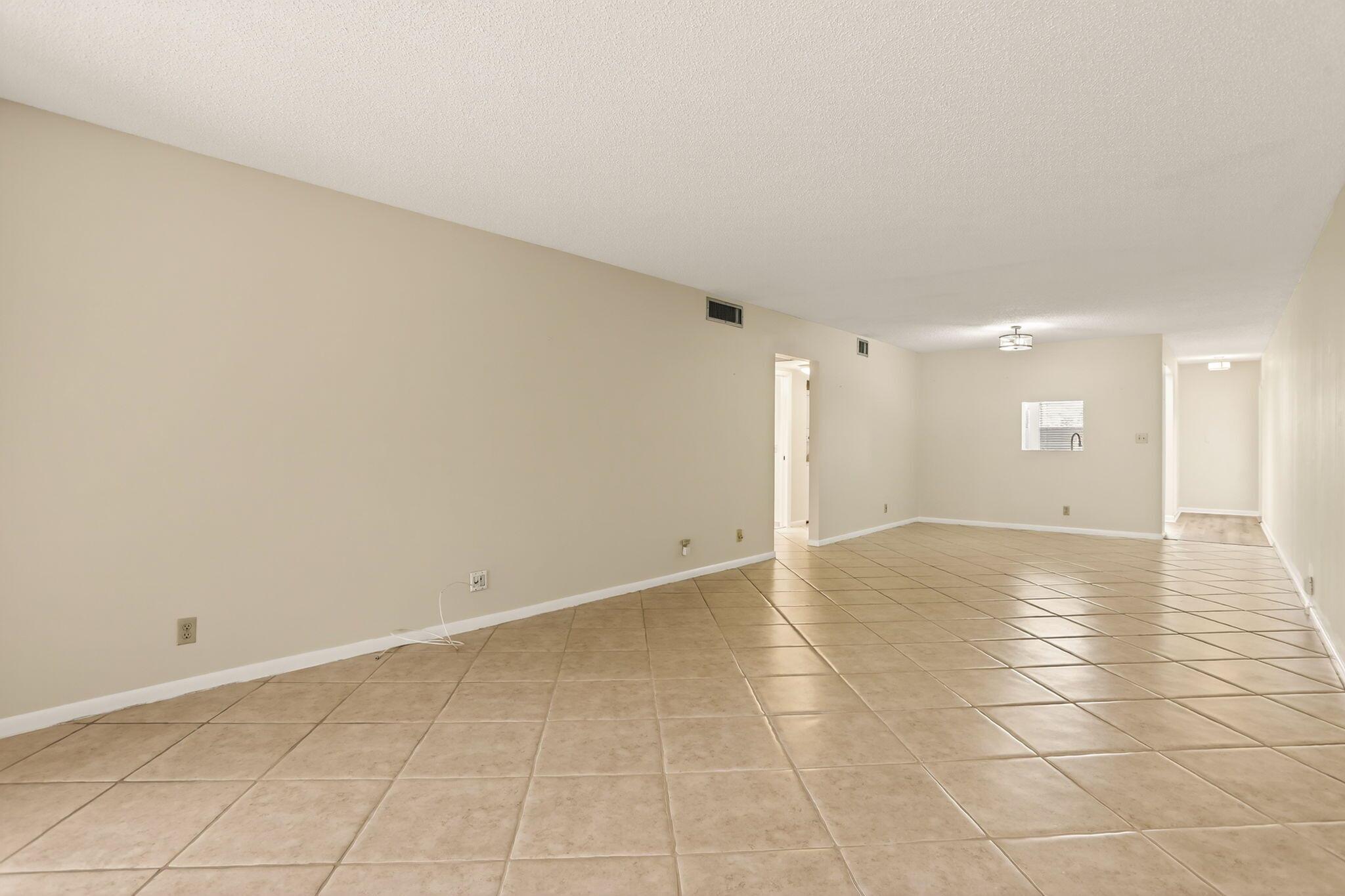 WYNMOOR - Residential