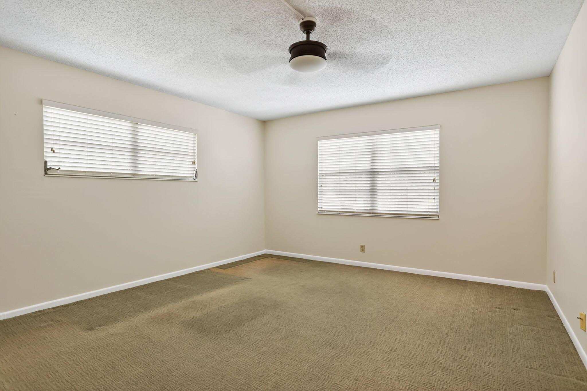 WYNMOOR - Residential