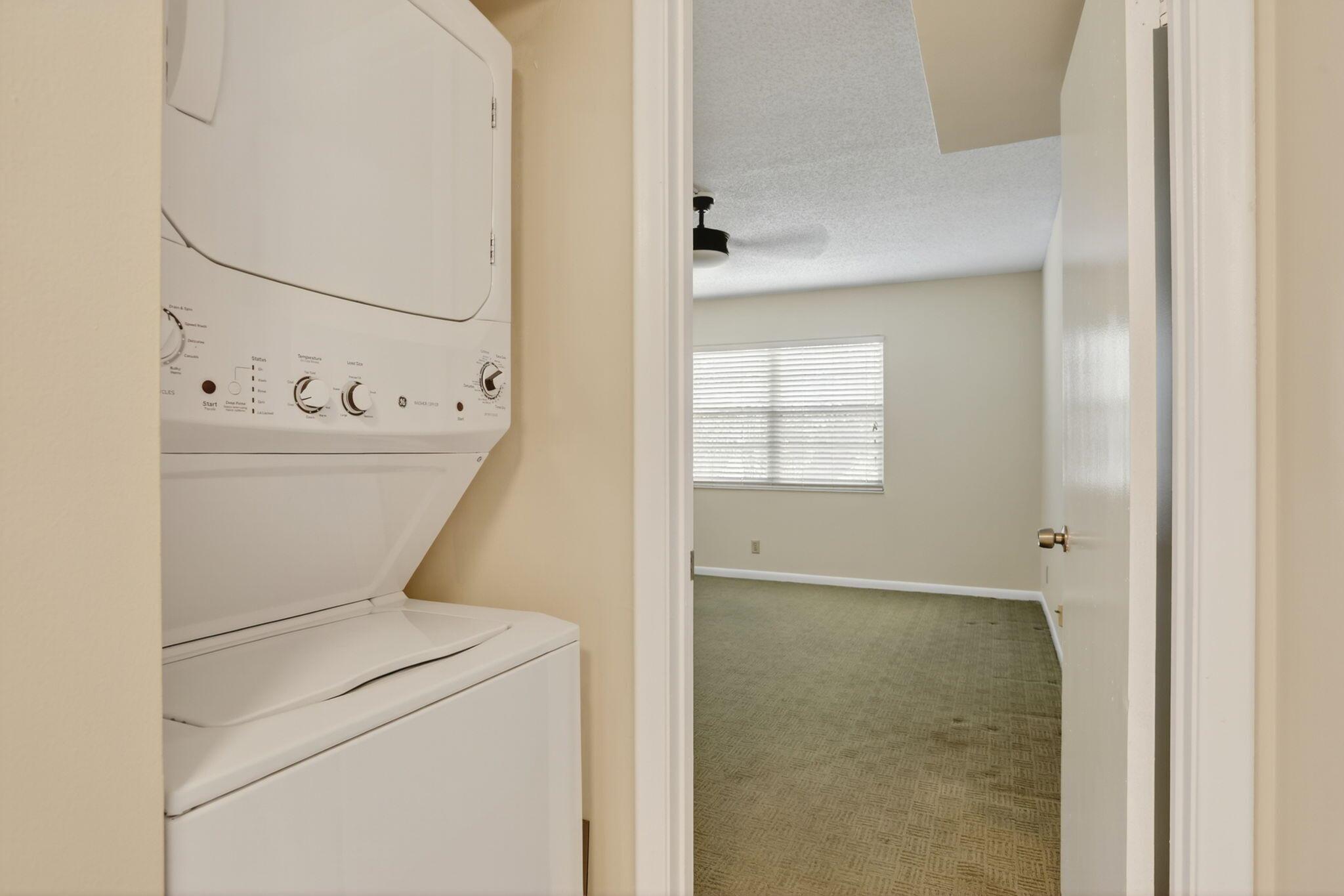 WYNMOOR - Residential