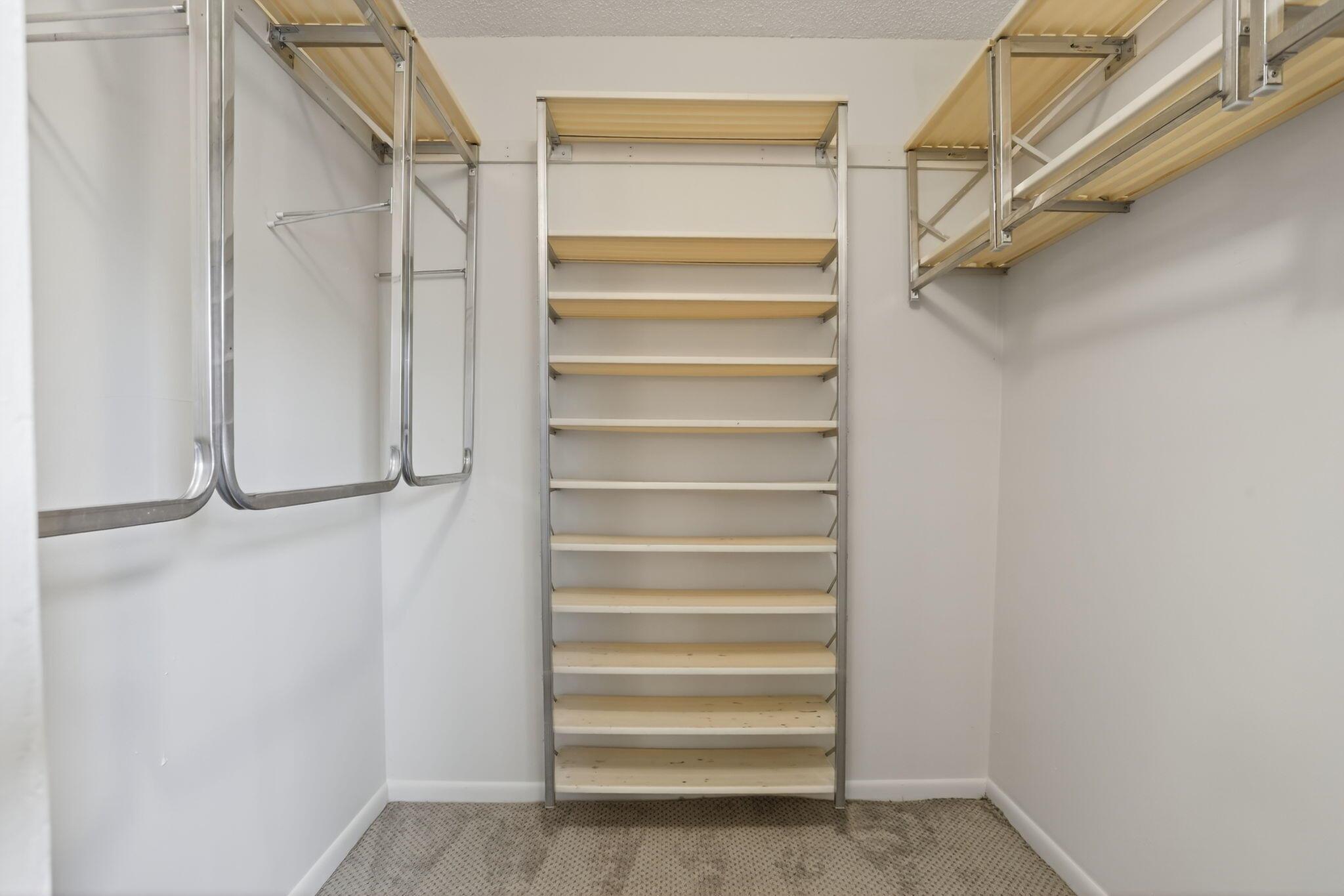 WYNMOOR - Residential