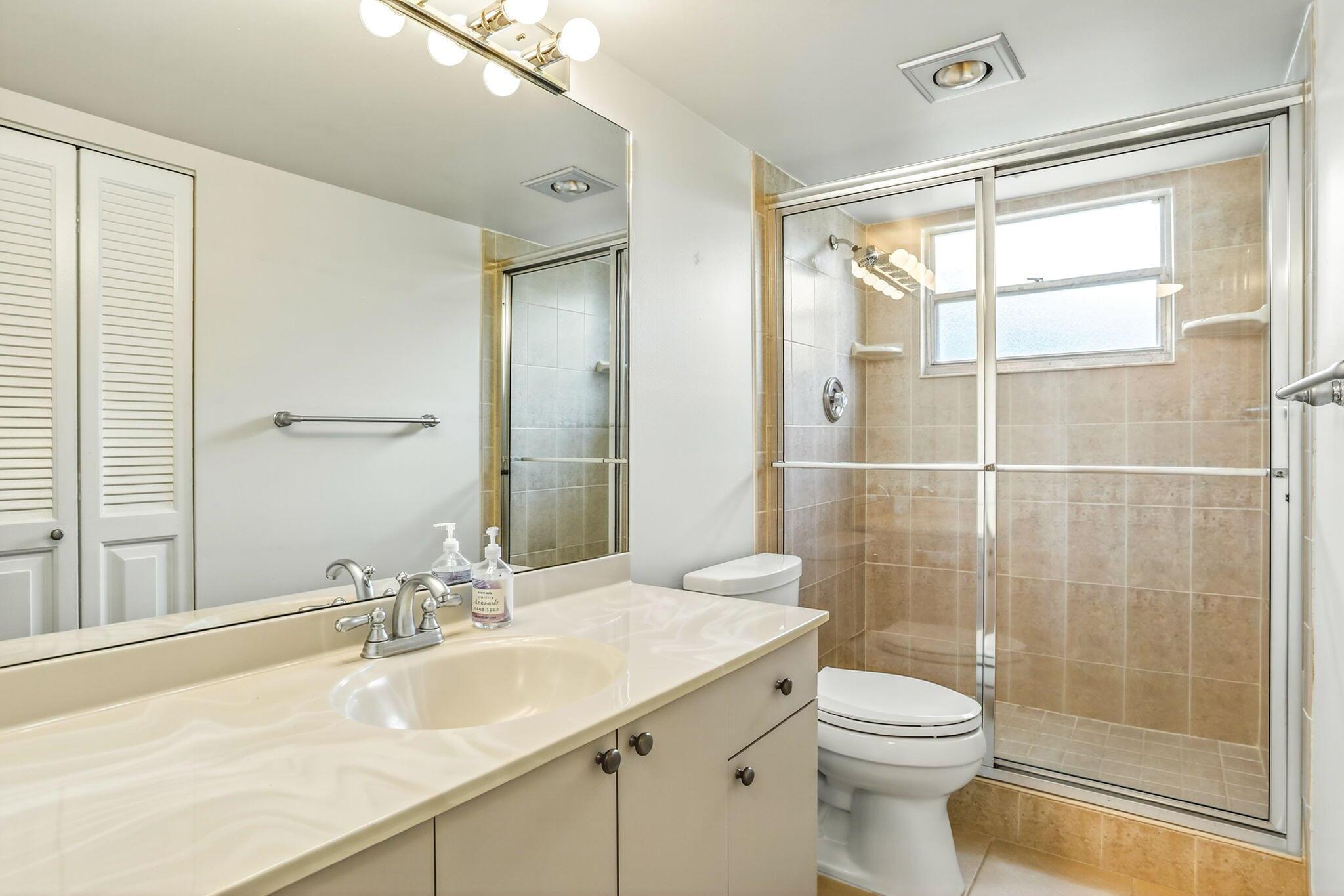 WYNMOOR - Residential