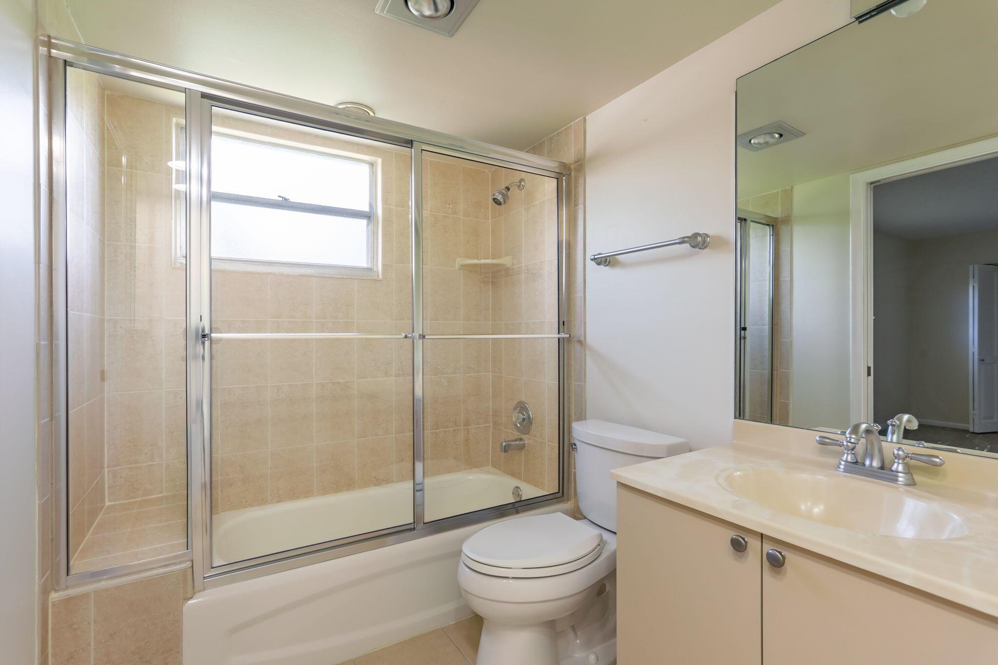 WYNMOOR - Residential