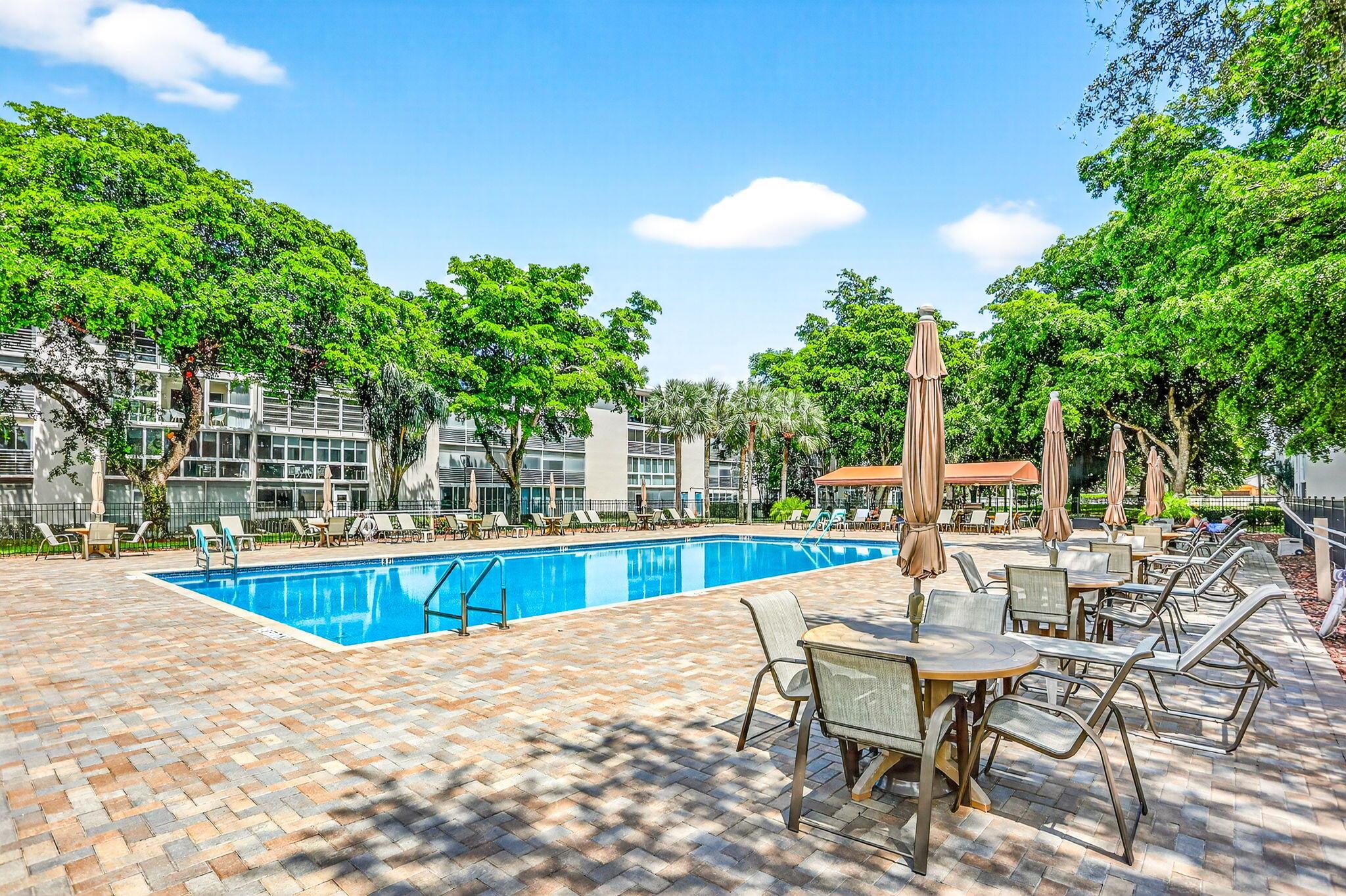 WYNMOOR - Residential