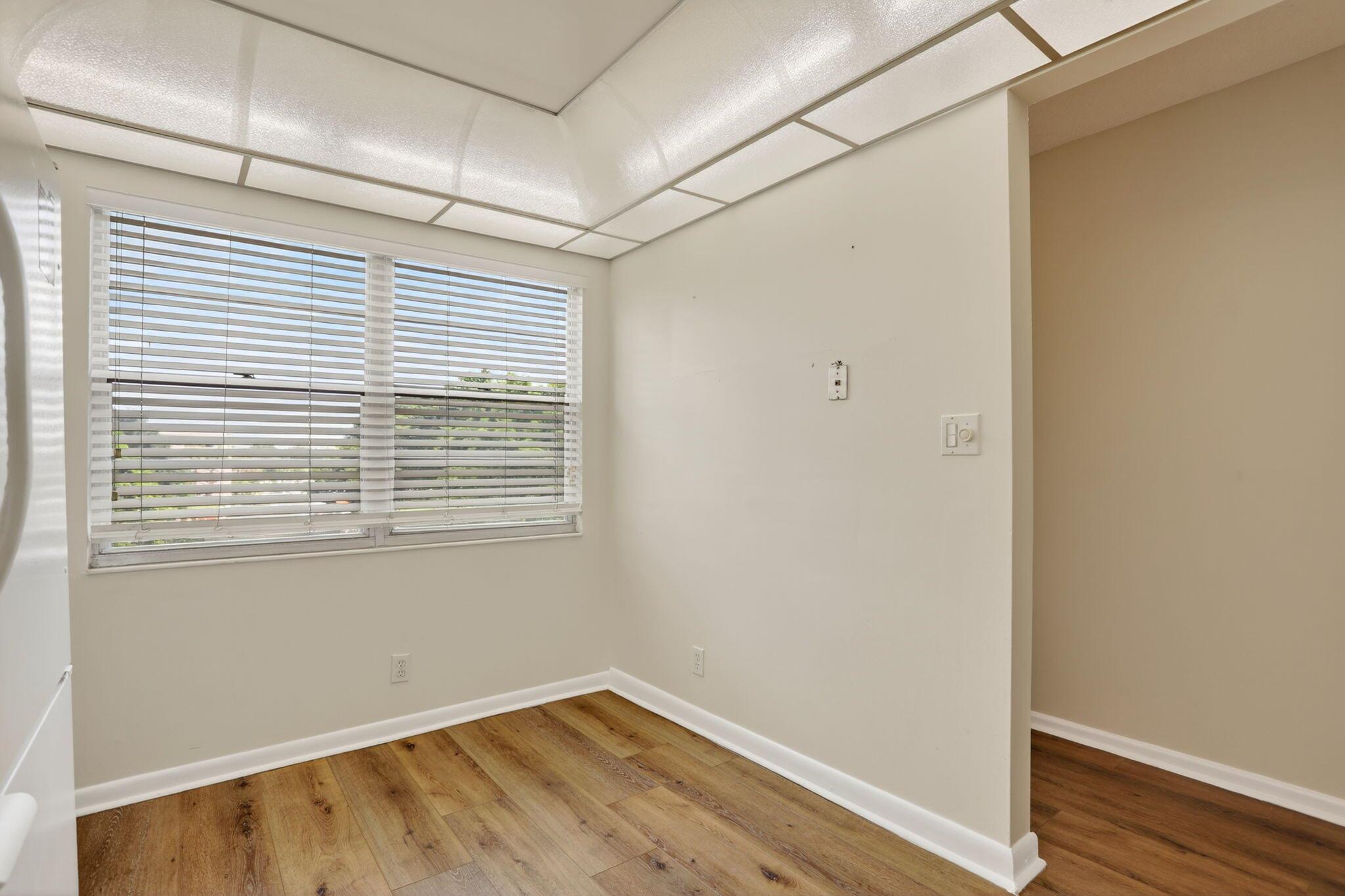 WYNMOOR - Residential