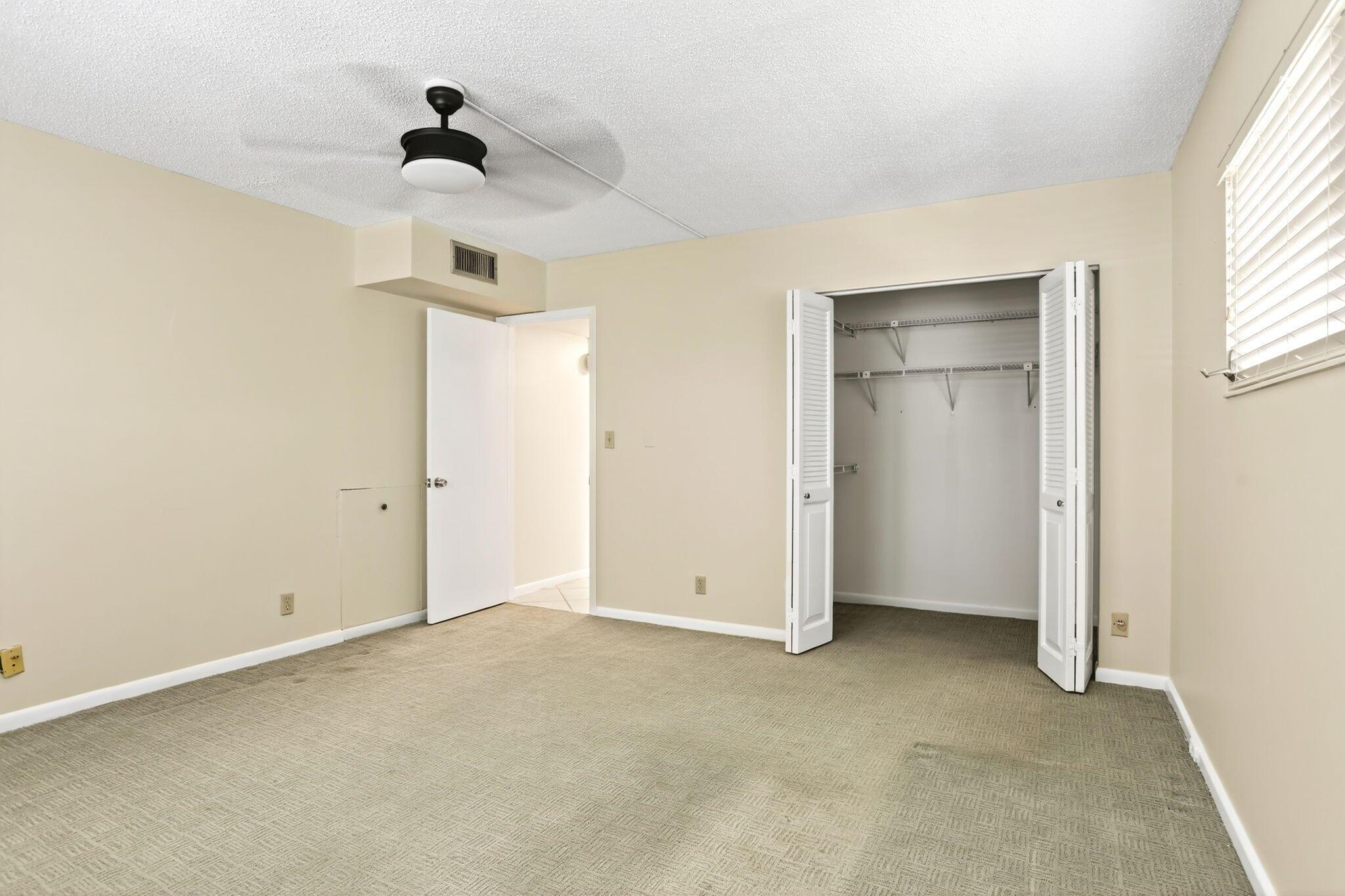 WYNMOOR - Residential