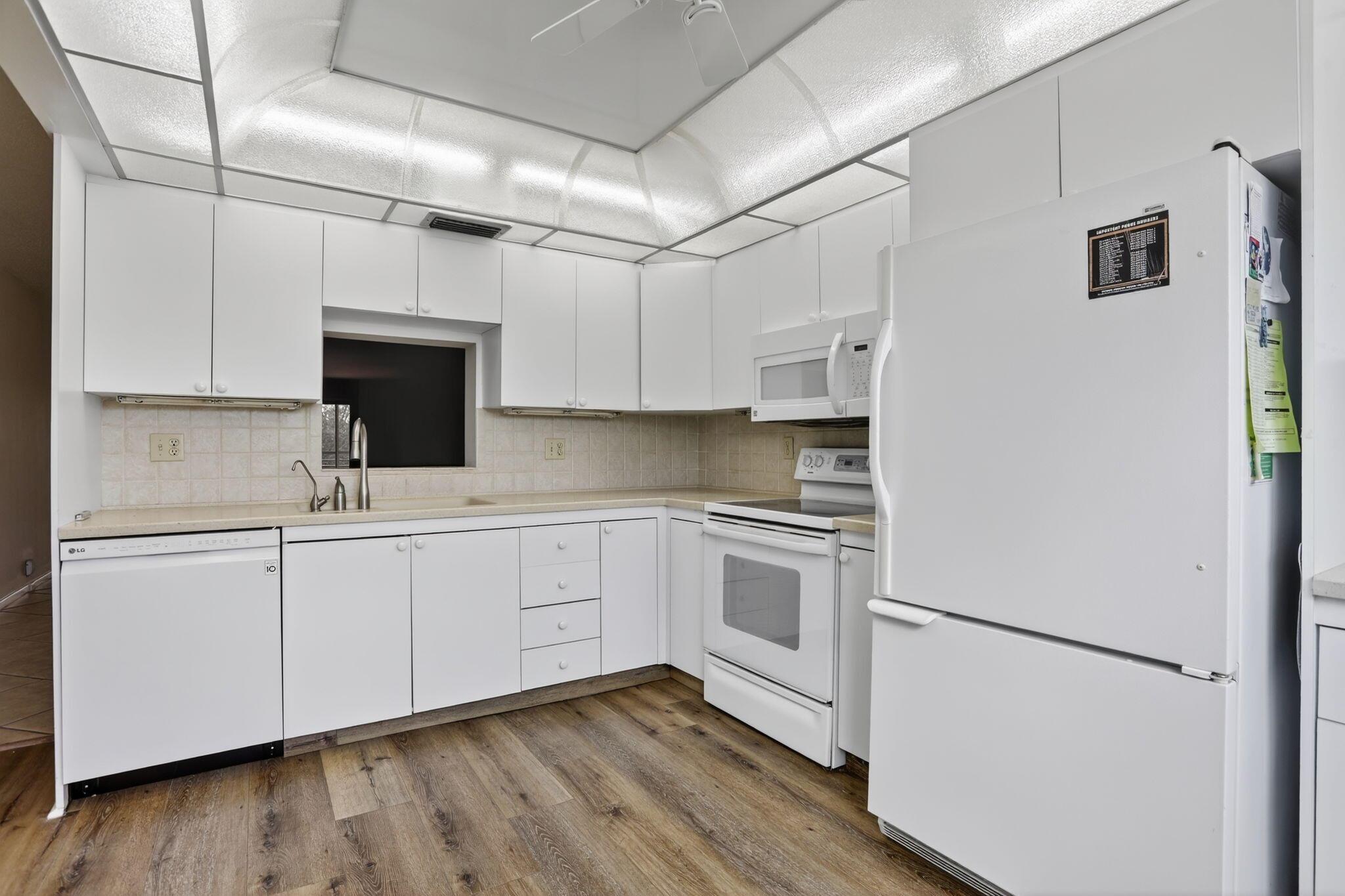 WYNMOOR - Residential