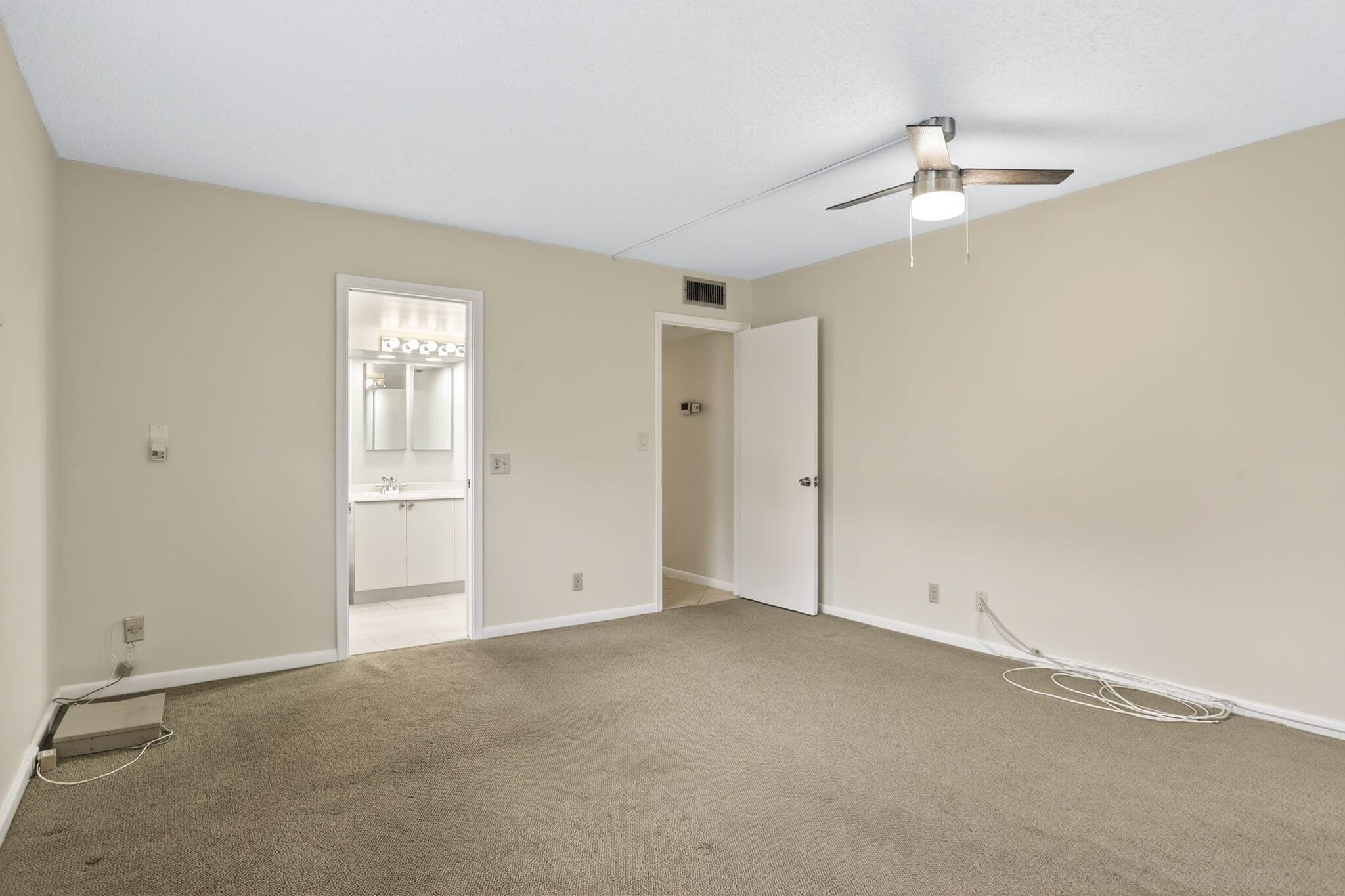 WYNMOOR - Residential