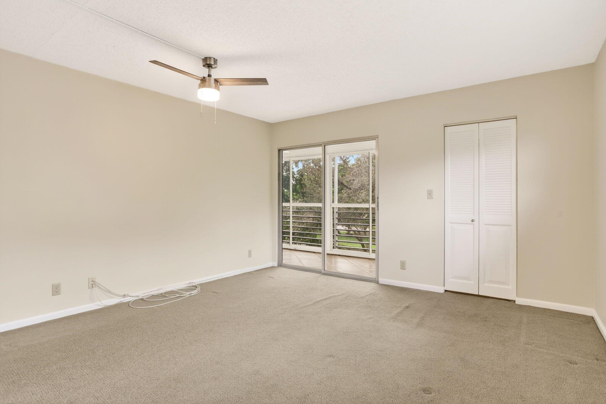 WYNMOOR - Residential