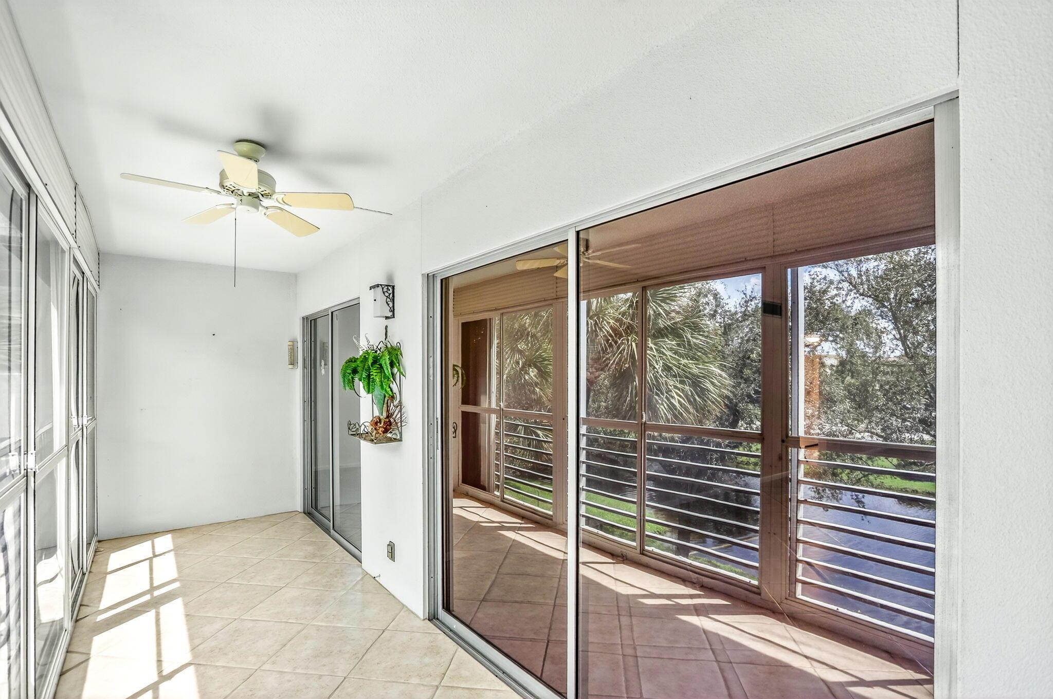 WYNMOOR - Residential