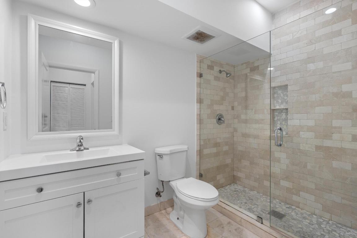 HOMELAND - Residential