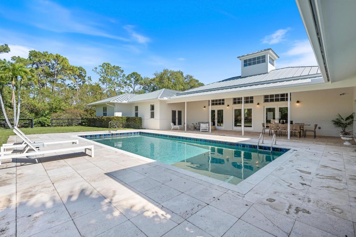 HOMELAND - Residential