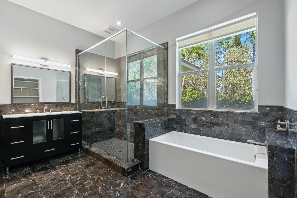 HOMELAND - Residential