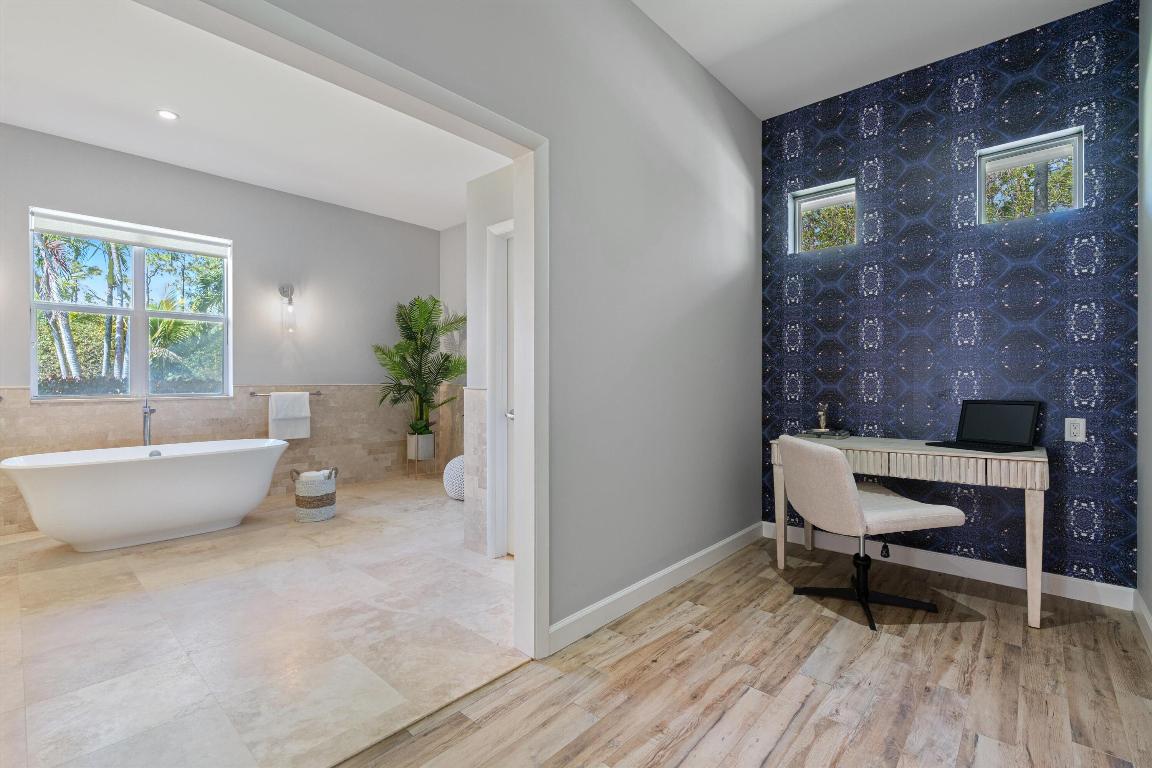 HOMELAND - Residential