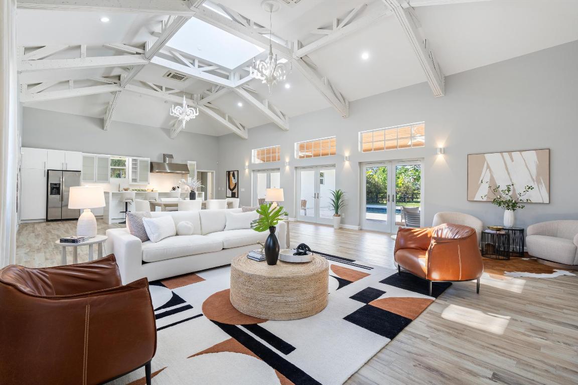 11443 Key Deer Circle