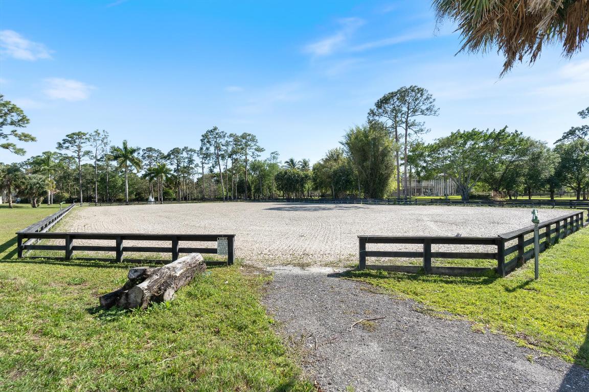 HOMELAND - Residential