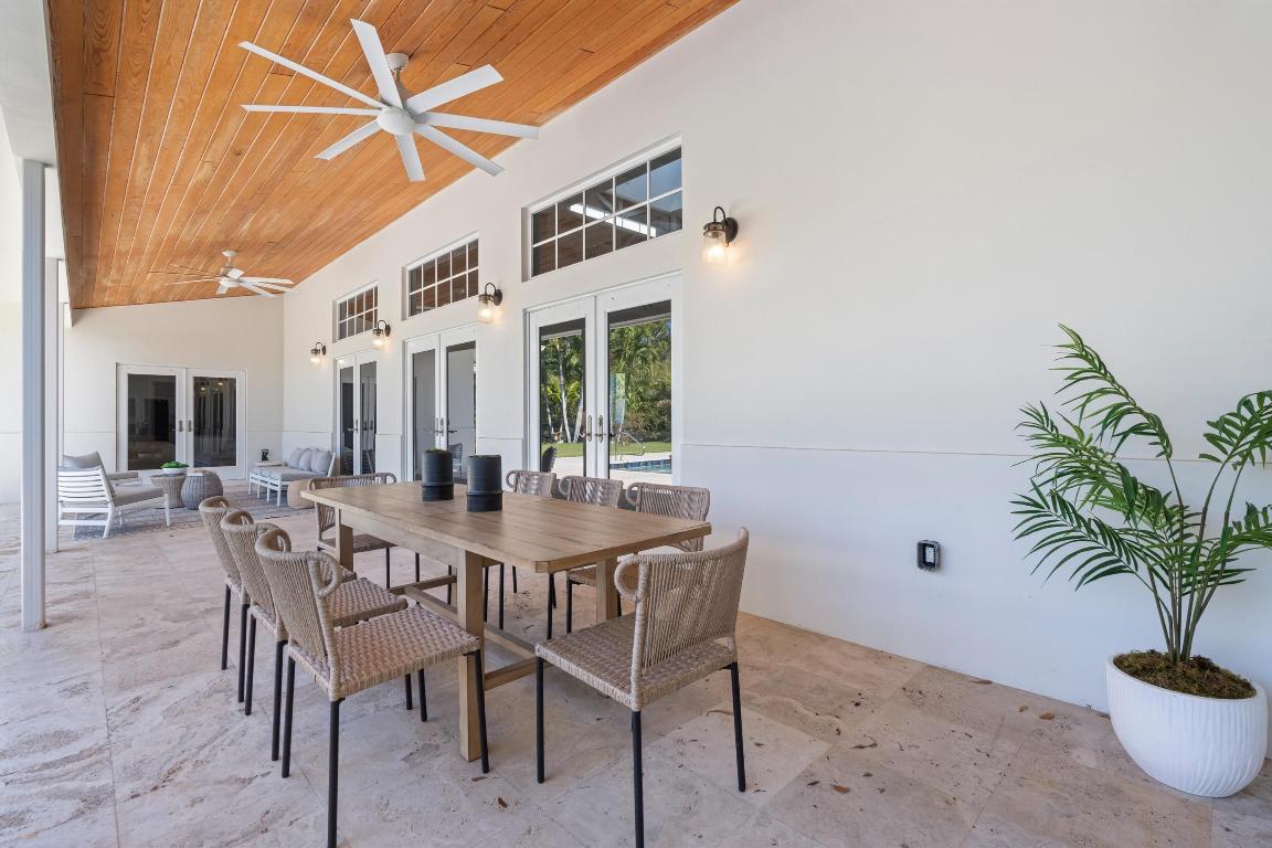 HOMELAND - Residential