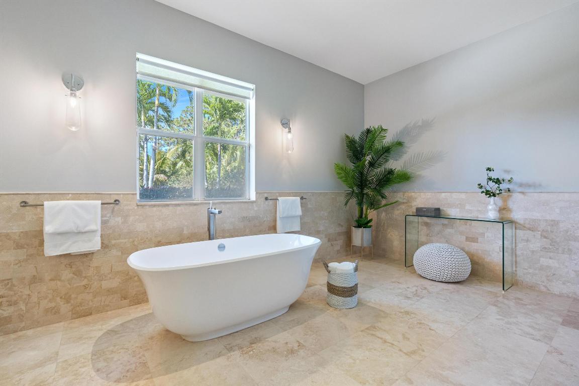 HOMELAND - Residential