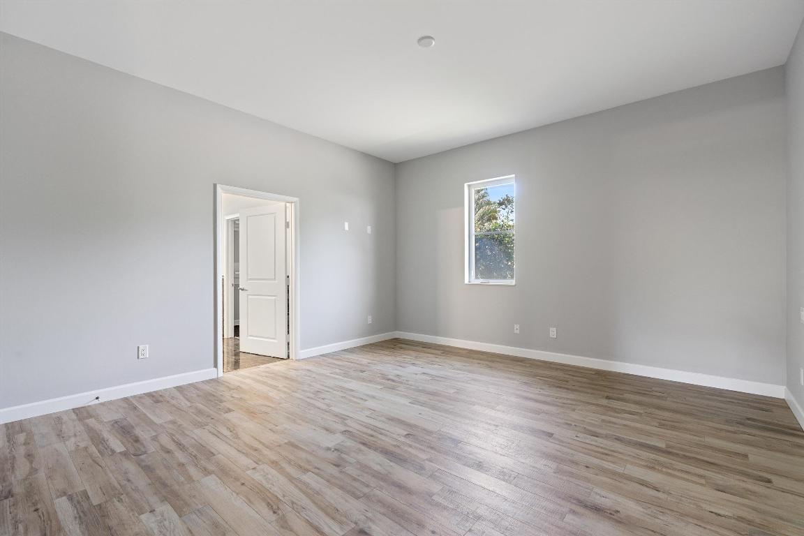 HOMELAND - Residential