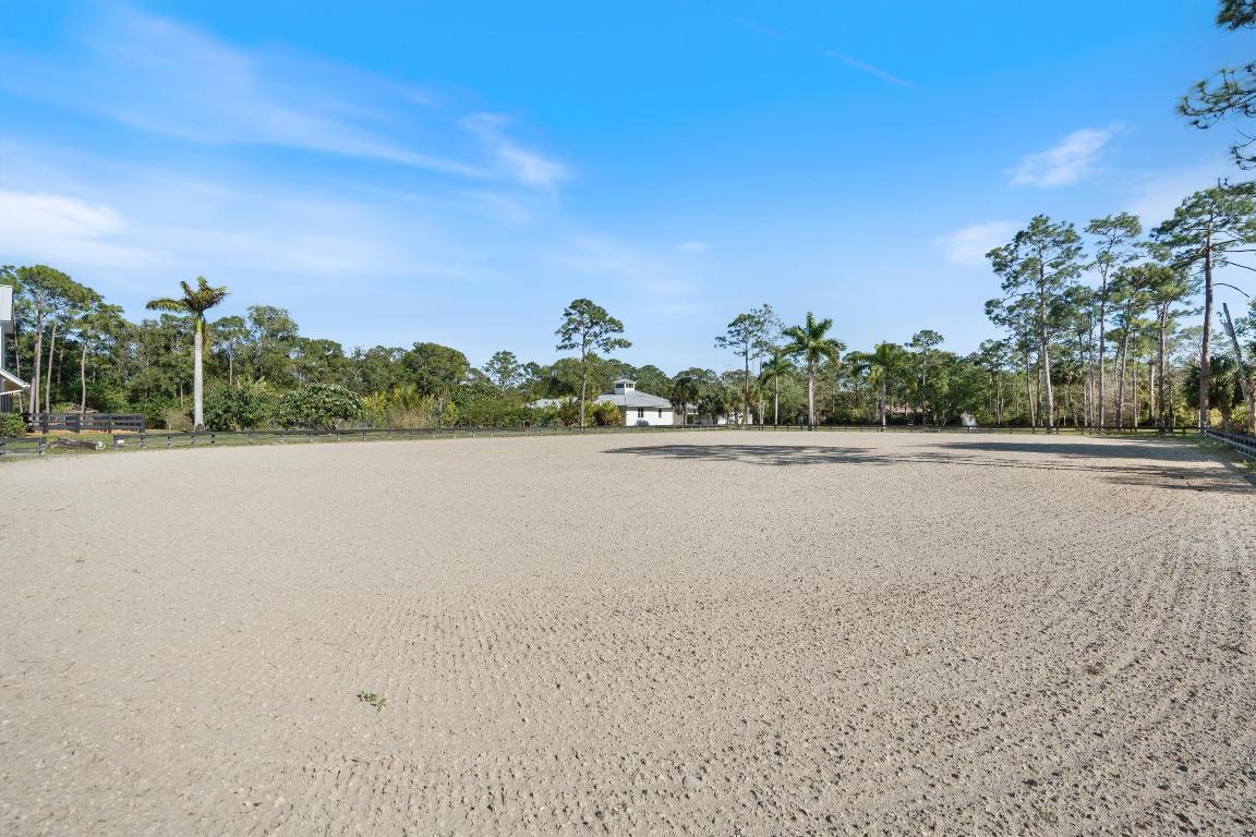 HOMELAND - Residential