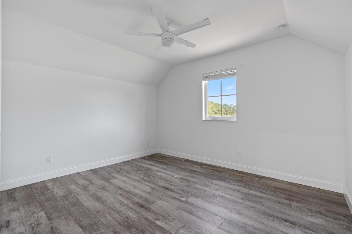 HOMELAND - Residential