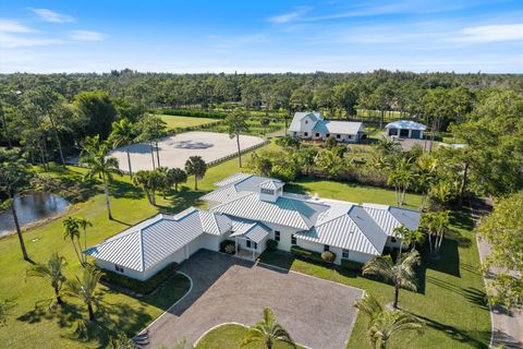 11443 Key Deer Circle Lake Worth FL 33449