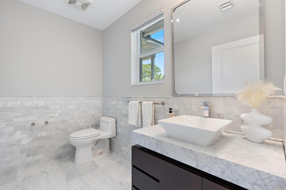 HOMELAND - Residential