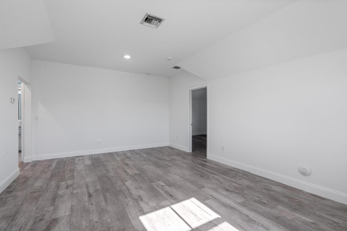 HOMELAND - Residential