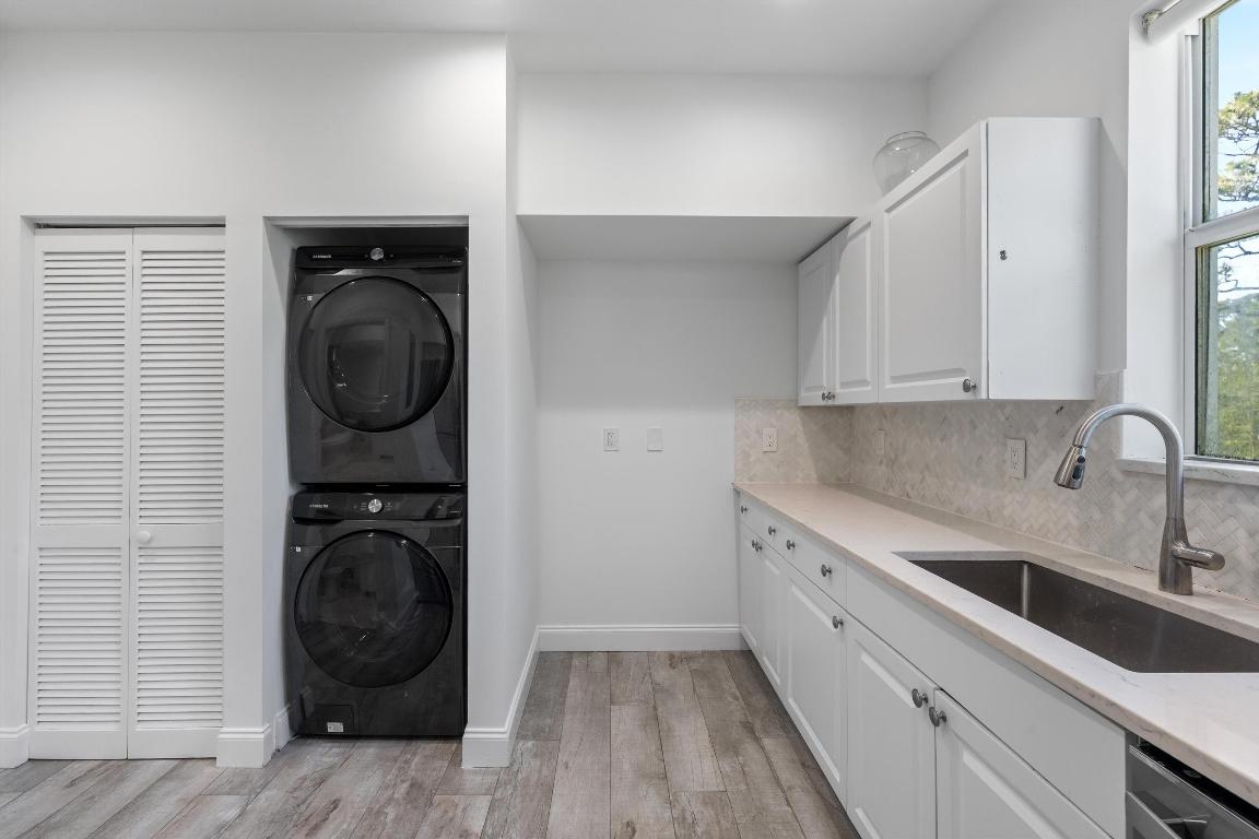 HOMELAND - Residential