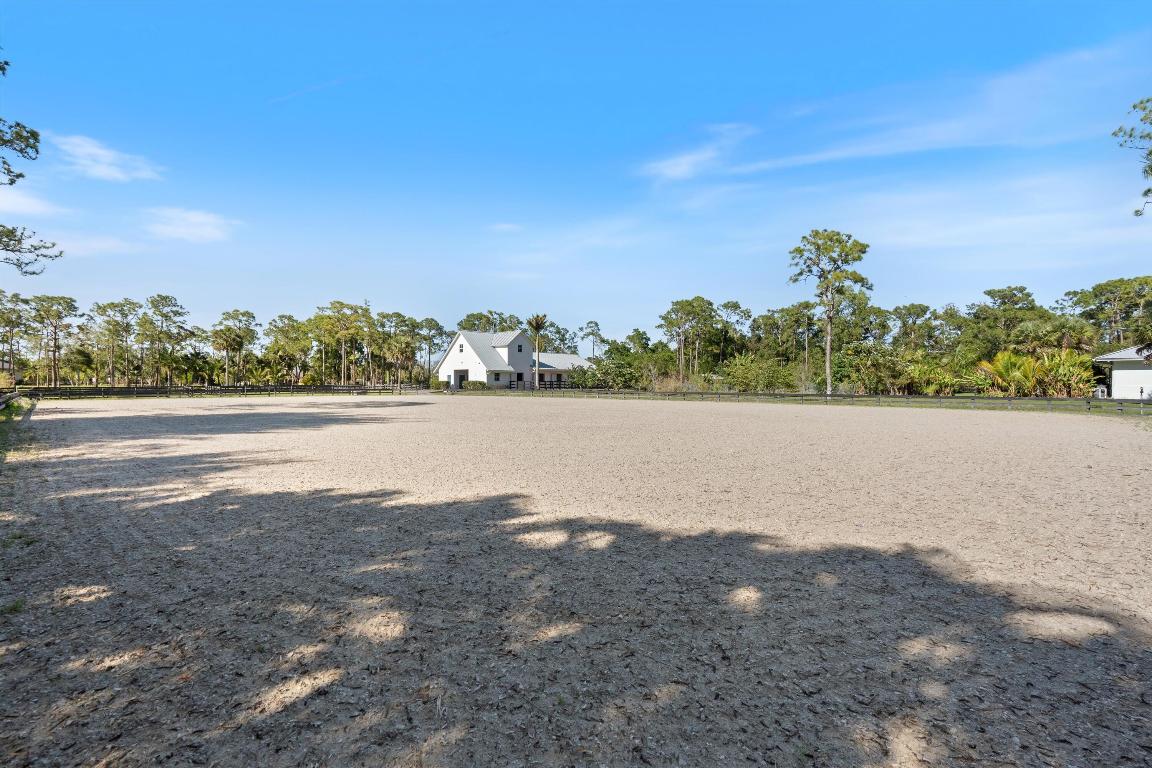 HOMELAND - Residential