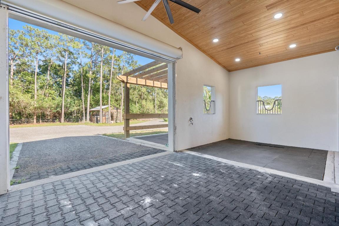 HOMELAND - Residential