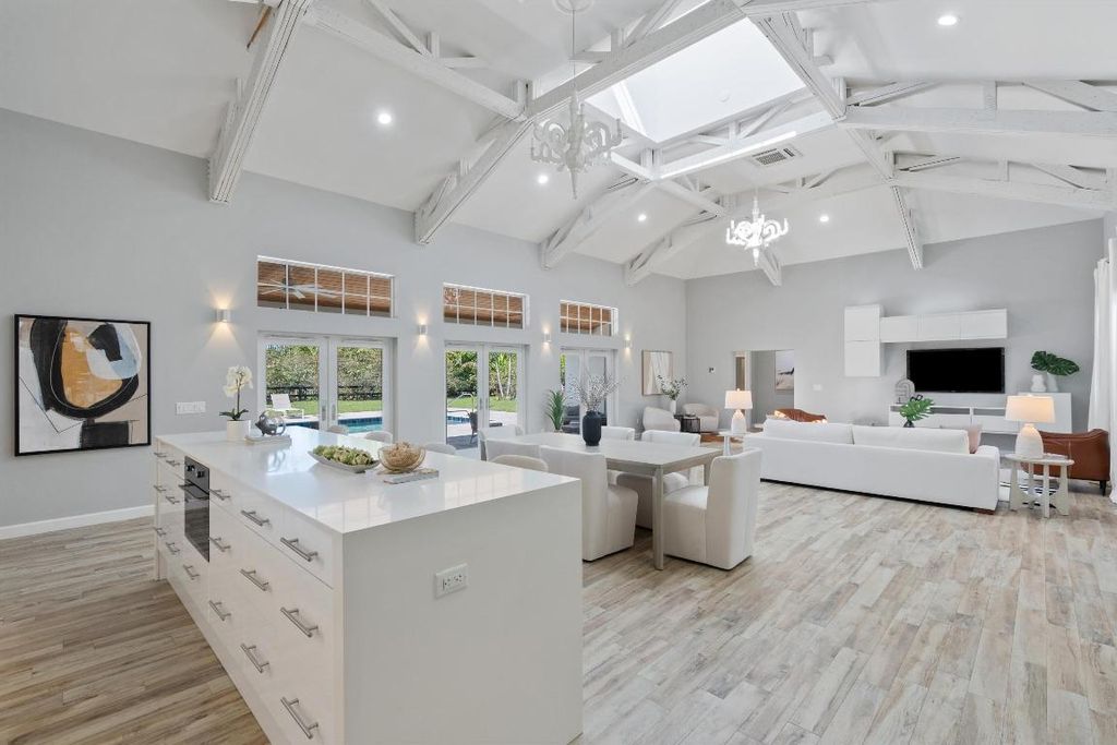 Photo of 11443 Key Deer Circle, Lake Worth, FL 33449 (MLS # R11128457)