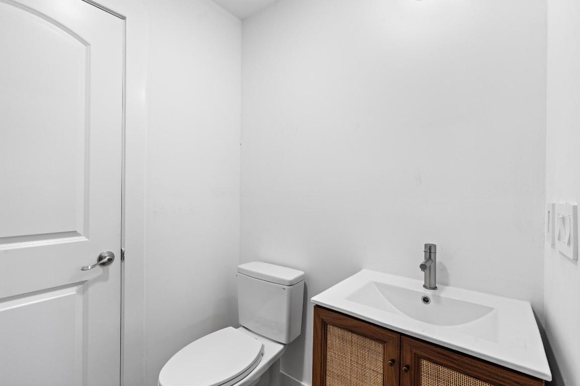 HOMELAND - Residential