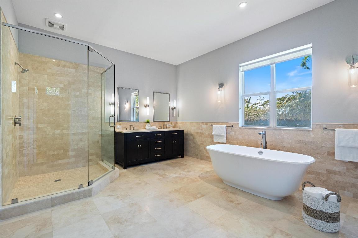 HOMELAND - Residential