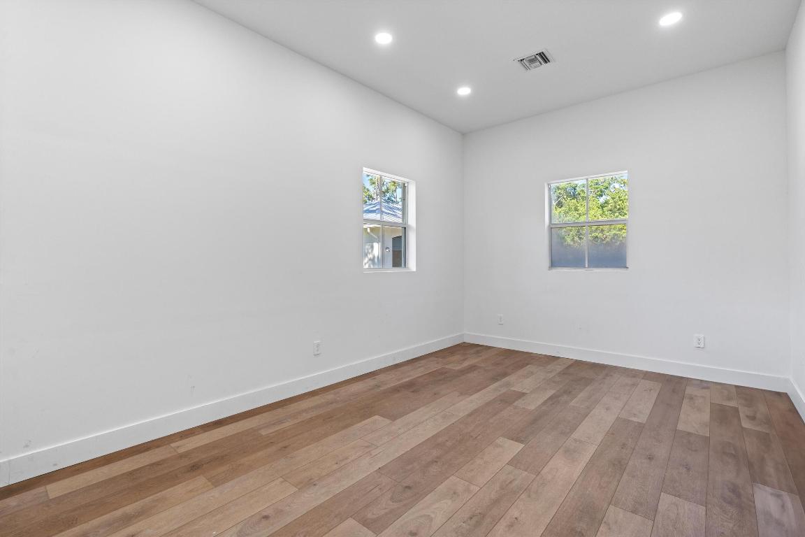 HOMELAND - Residential