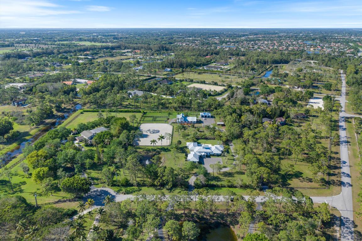 HOMELAND - Residential