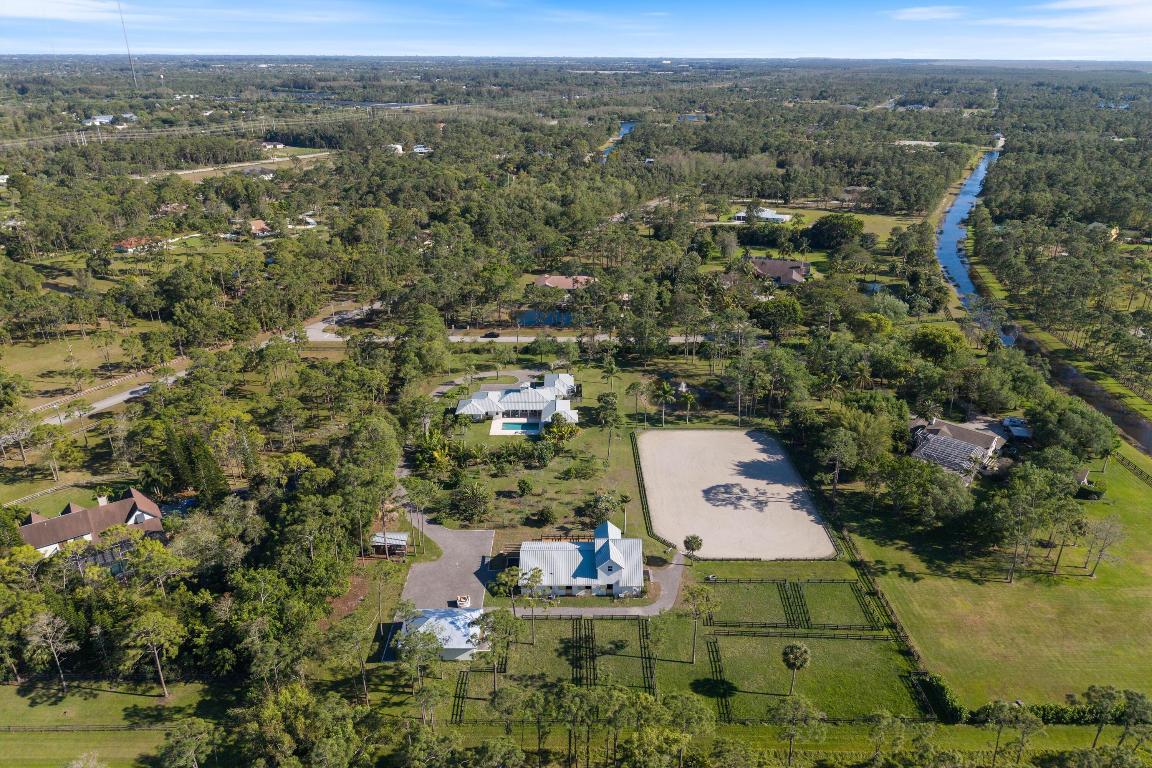 HOMELAND - Residential