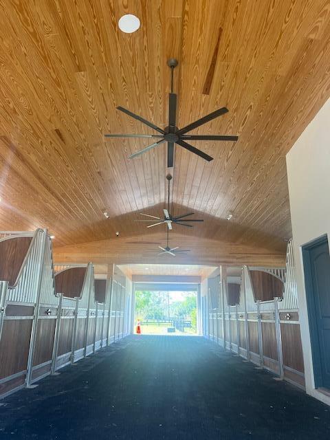 HOMELAND - Residential