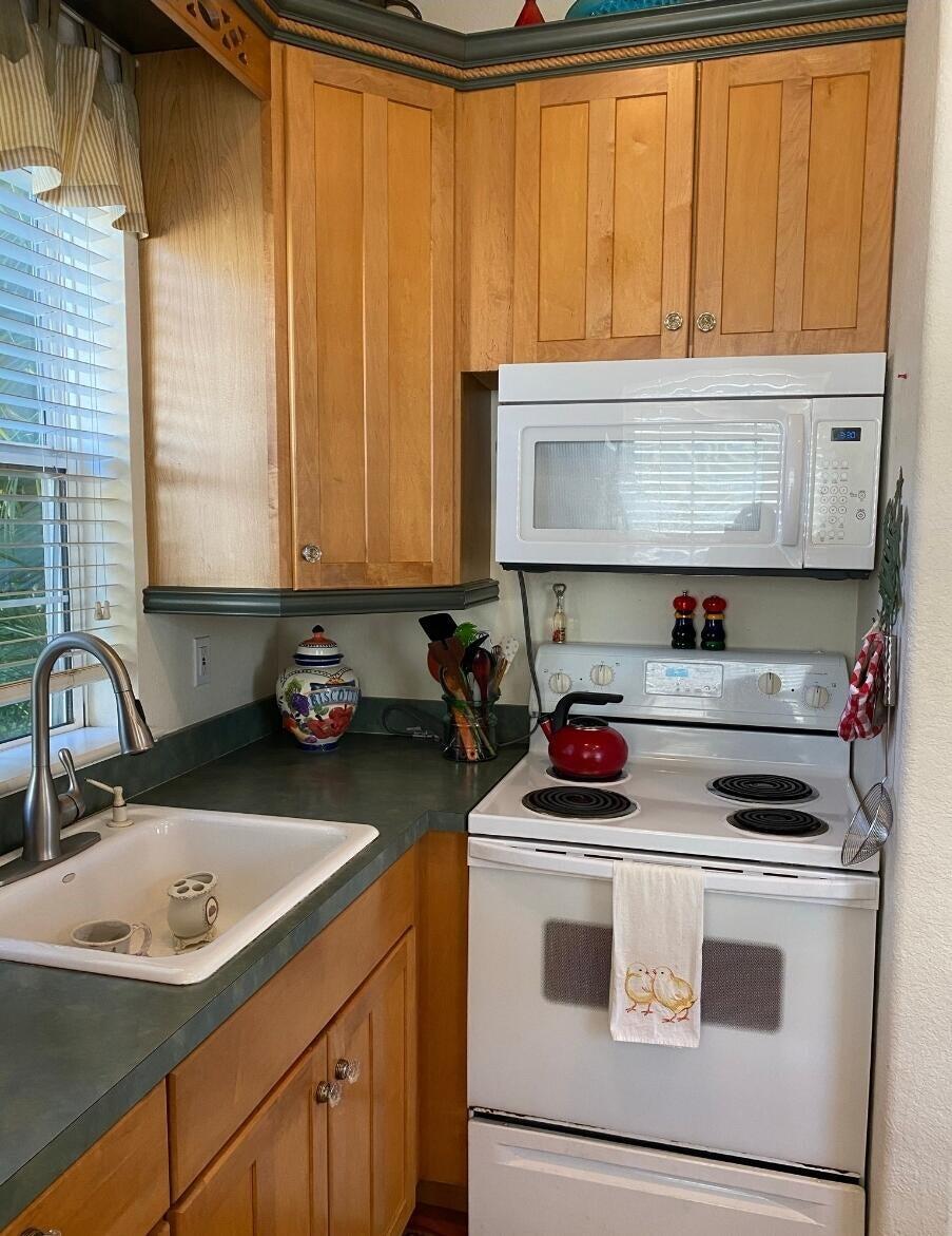 RINEHARD CSWY PROP - Residential